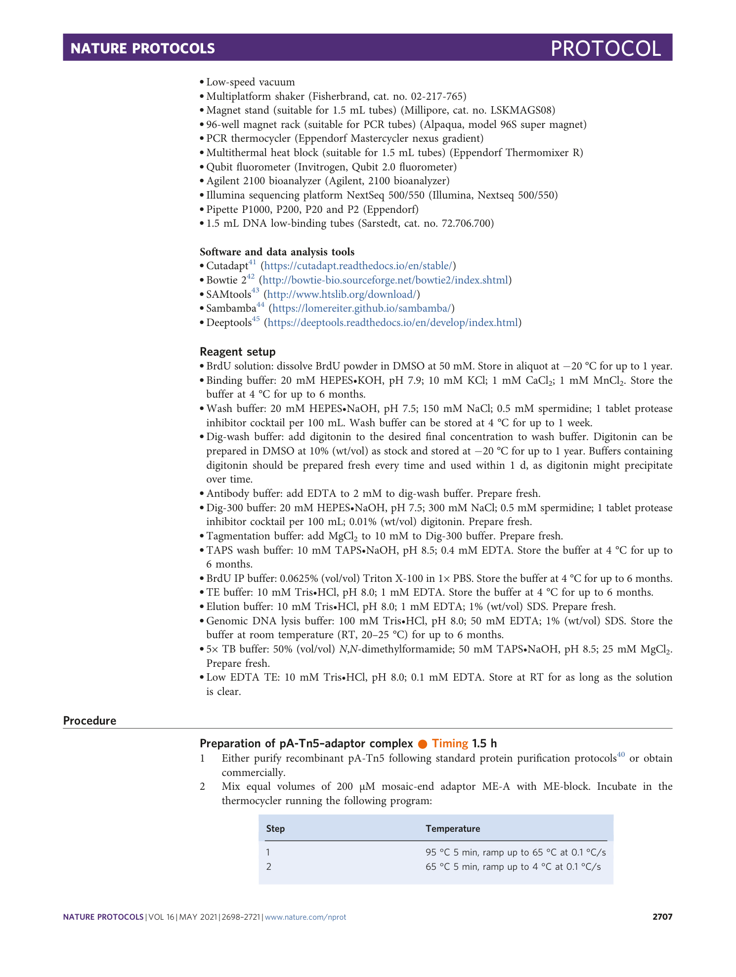 page-10