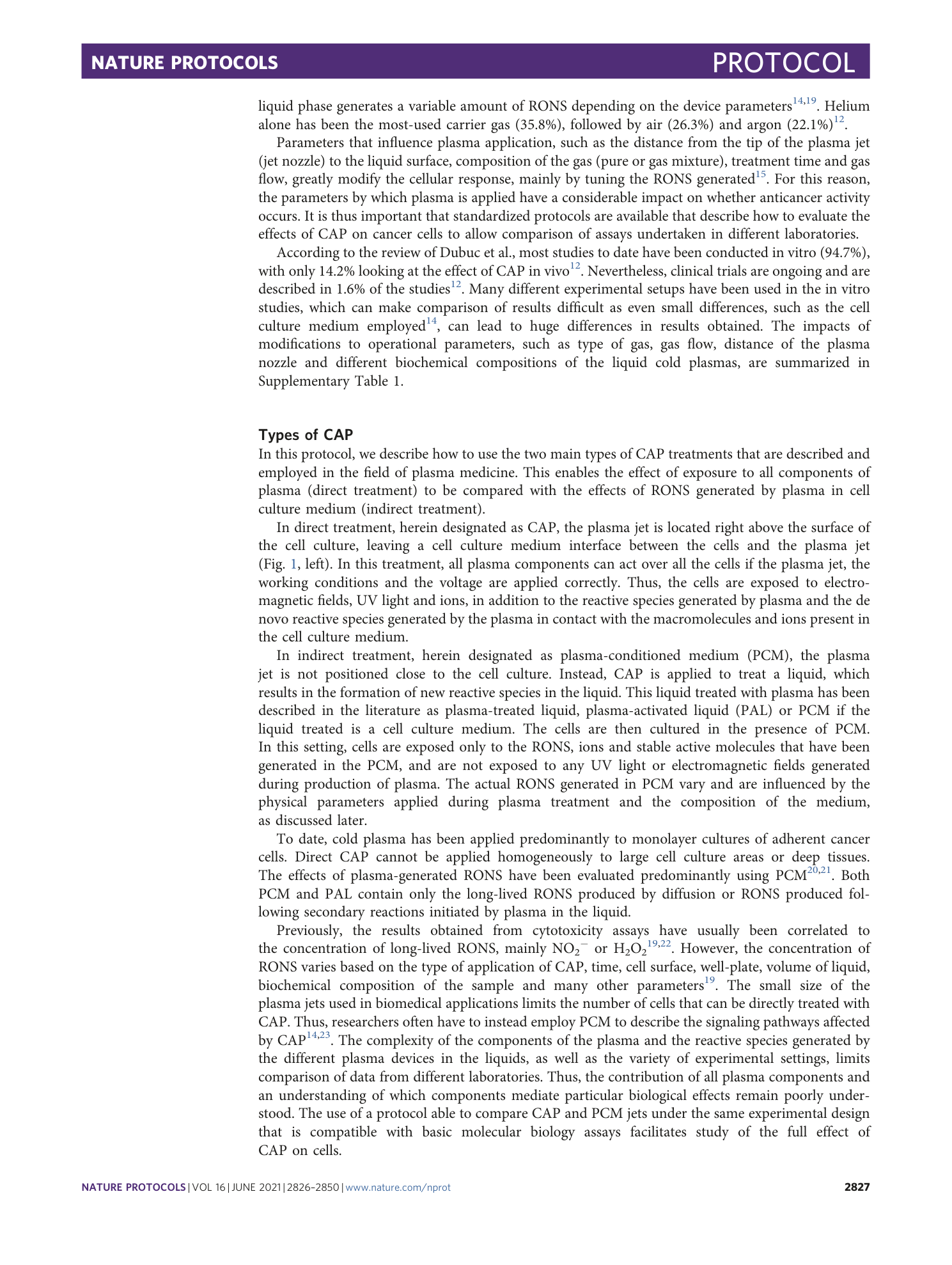 page-2