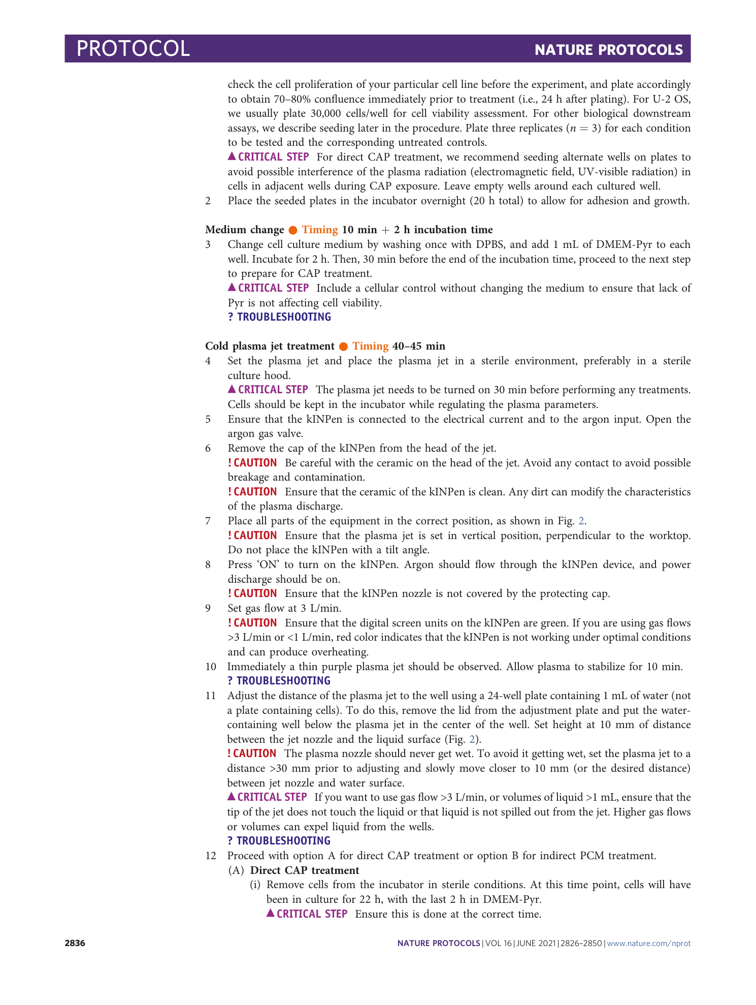 page-11