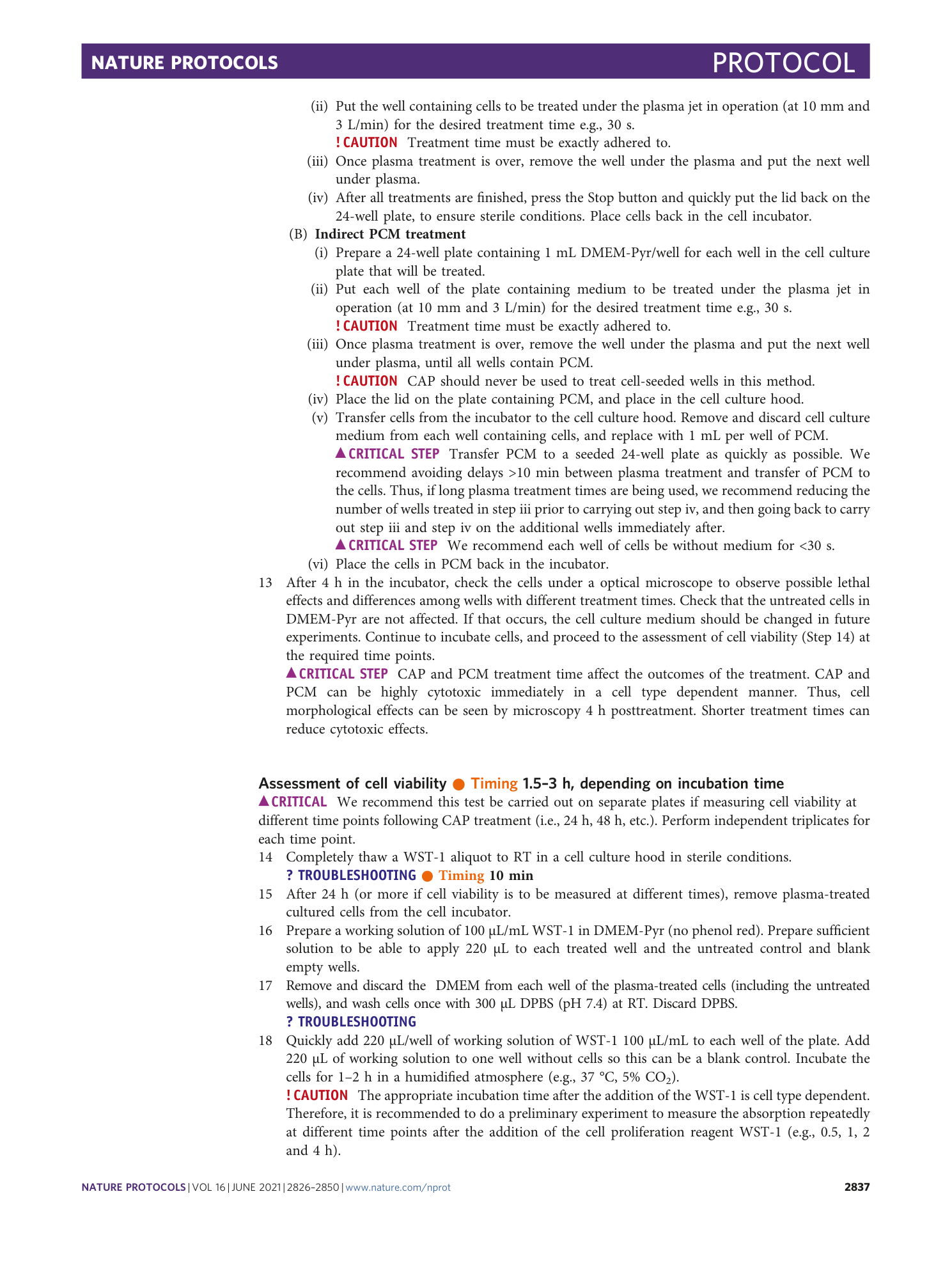 page-12