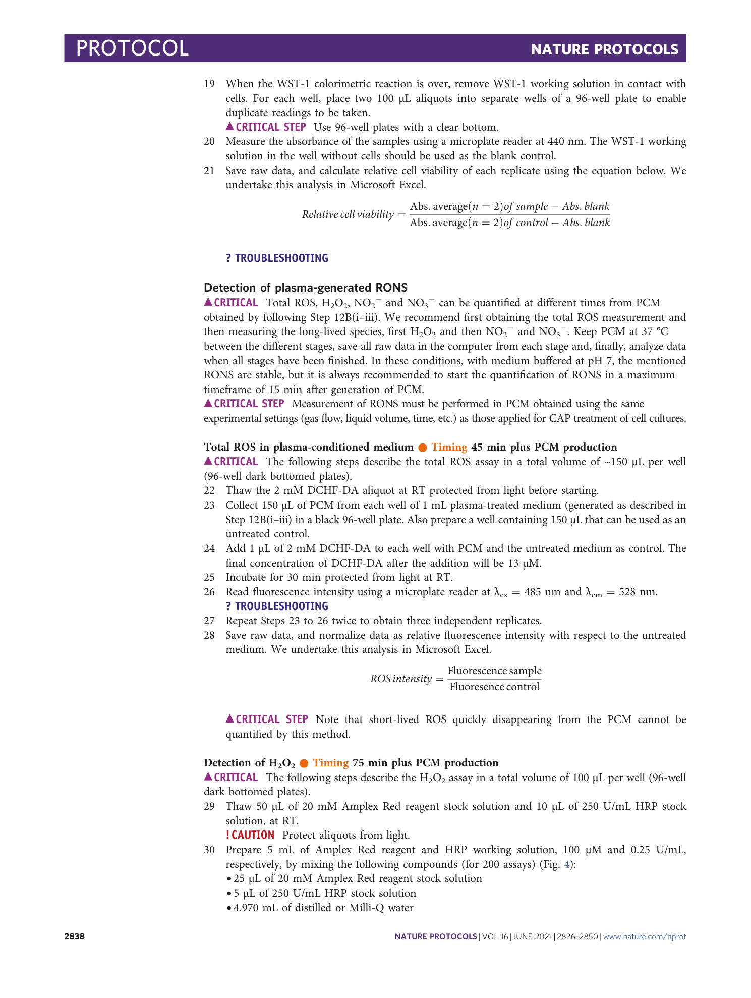 page-13