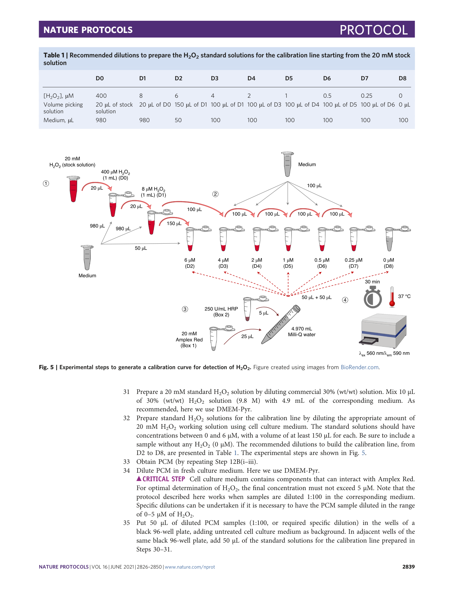 page-14