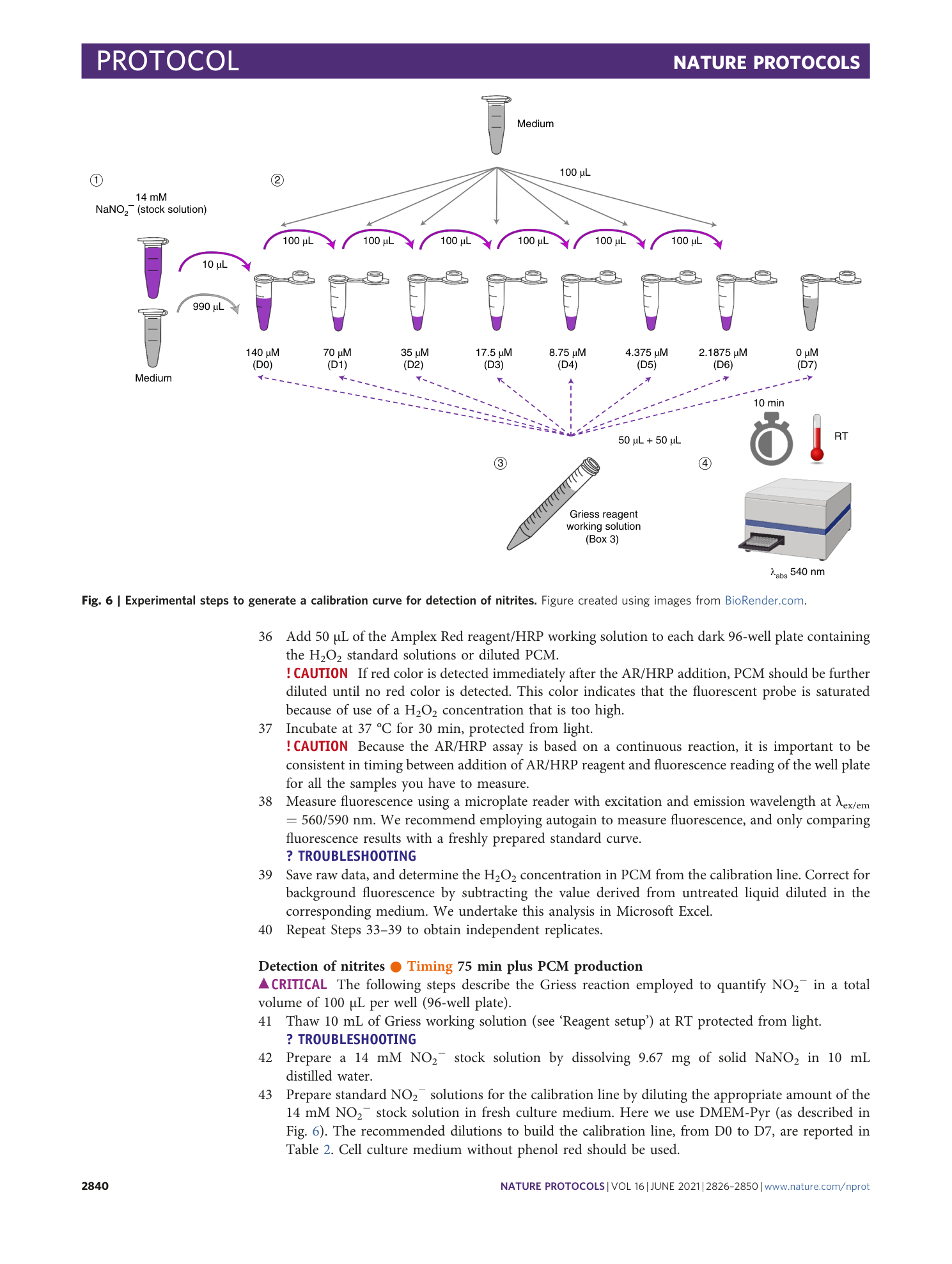 page-15