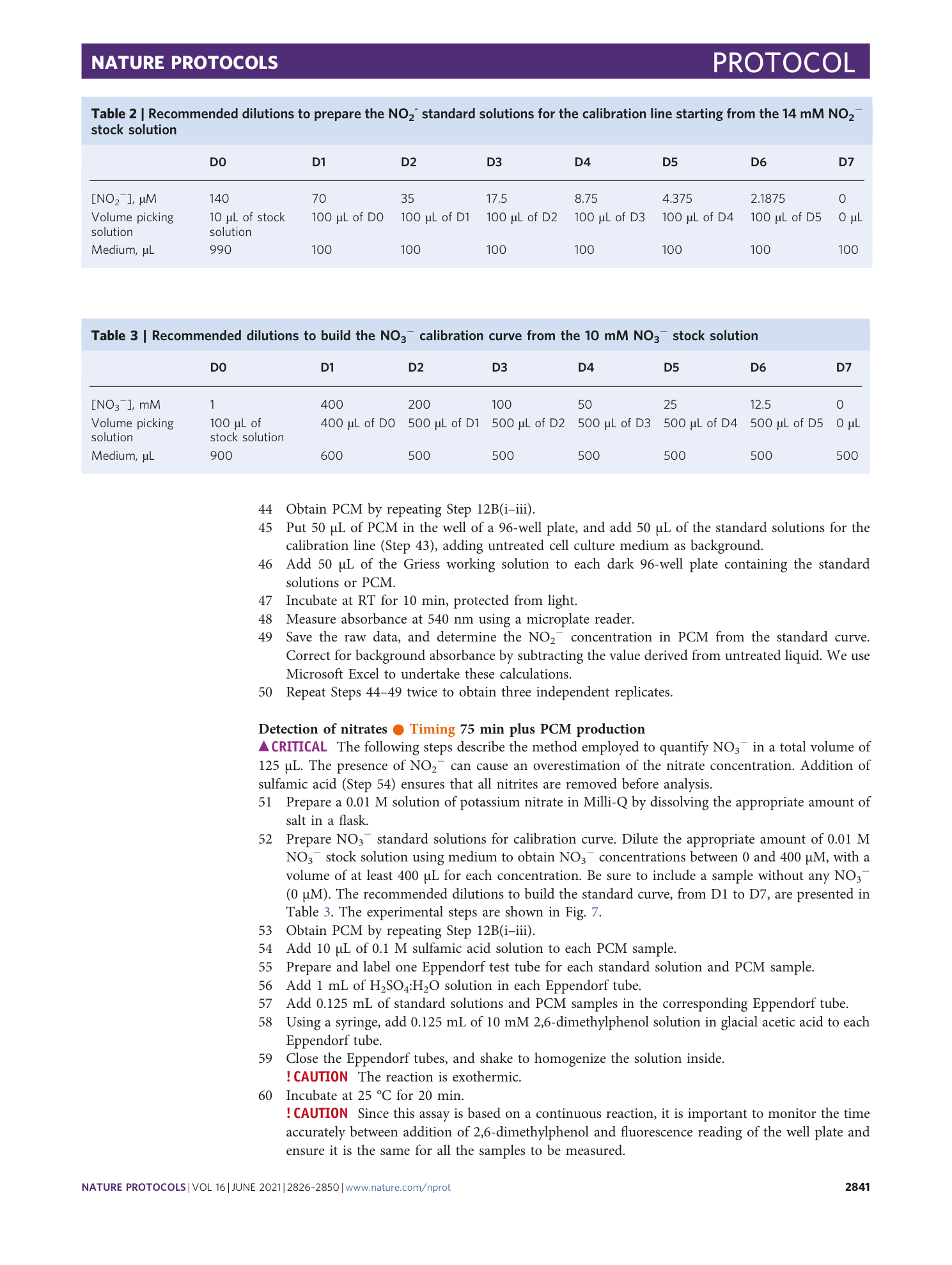 page-16