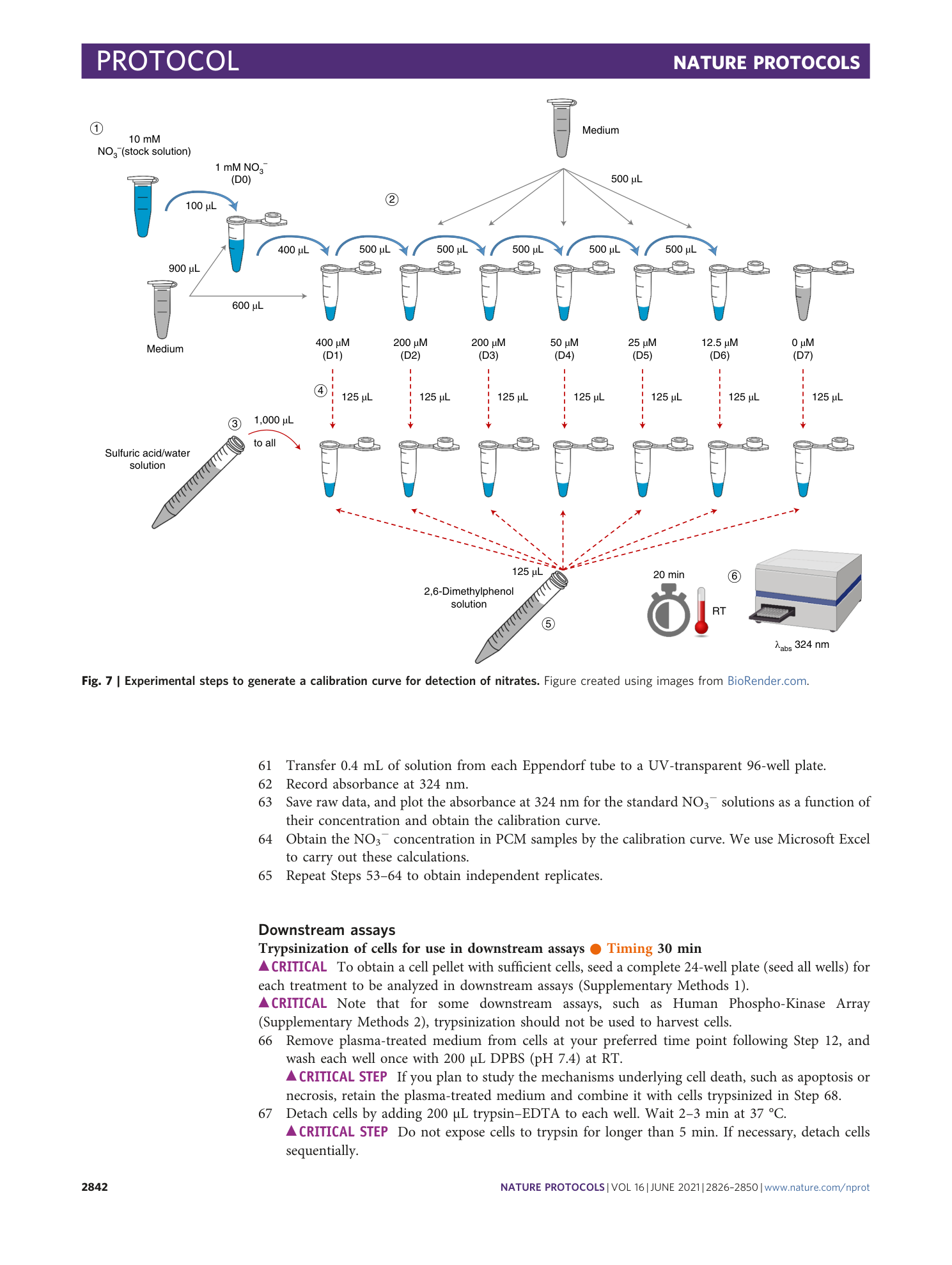 page-17