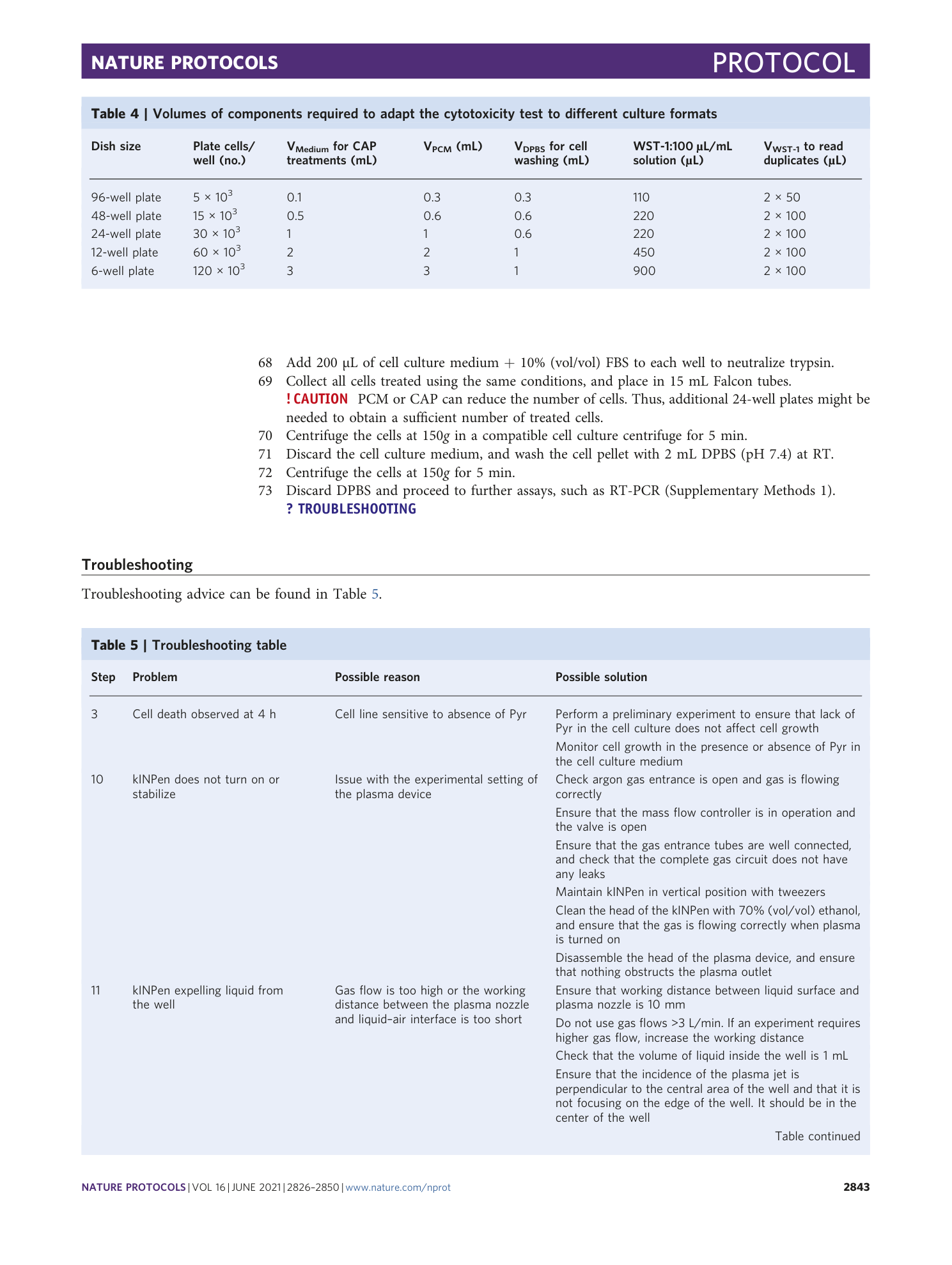 page-18