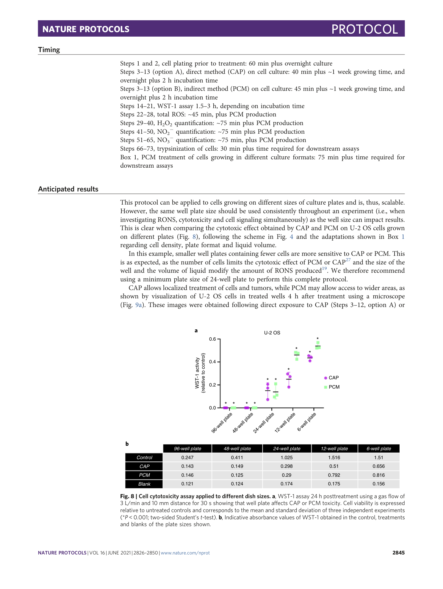 page-20