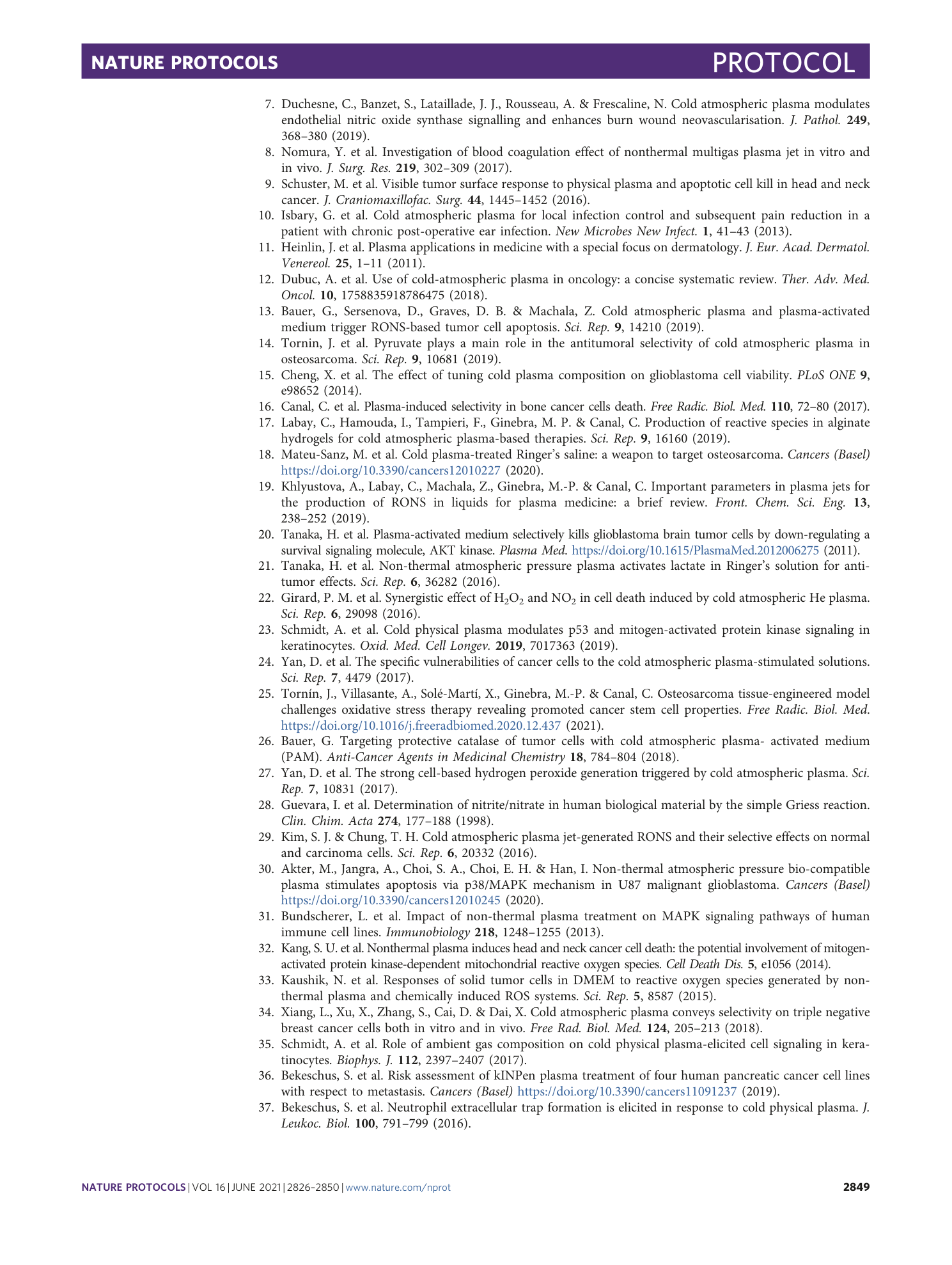 page-24