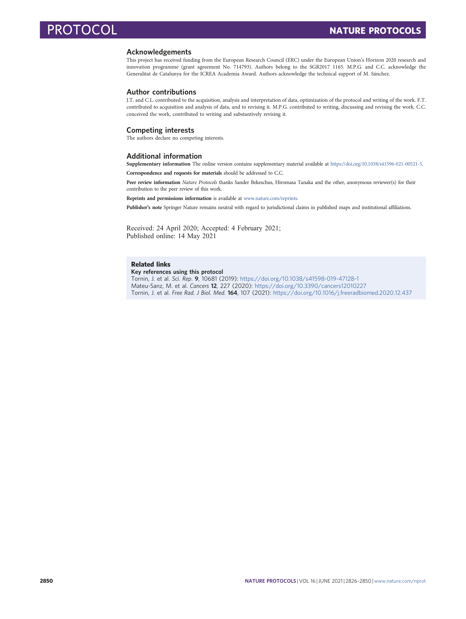 page-25