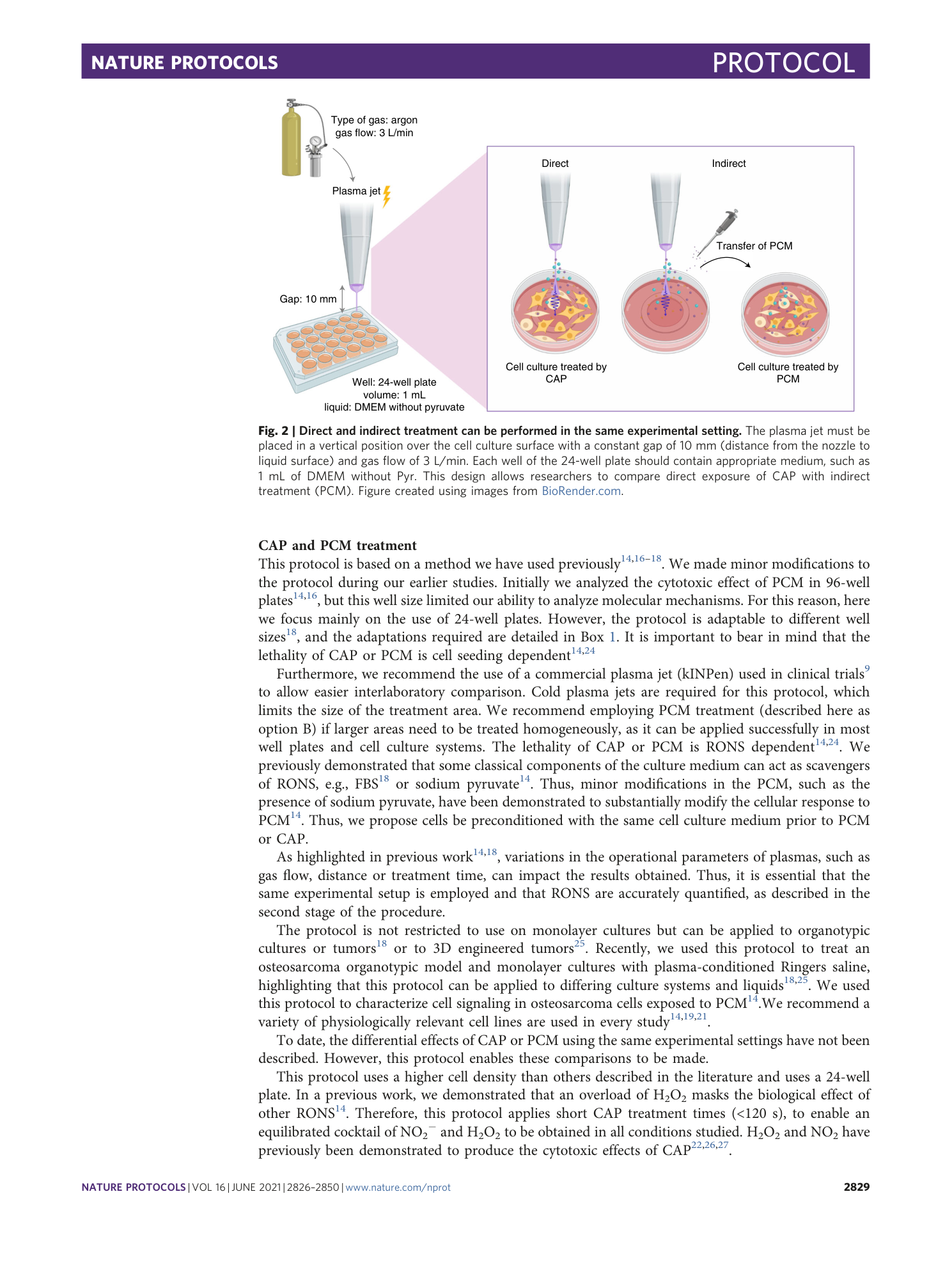 page-4