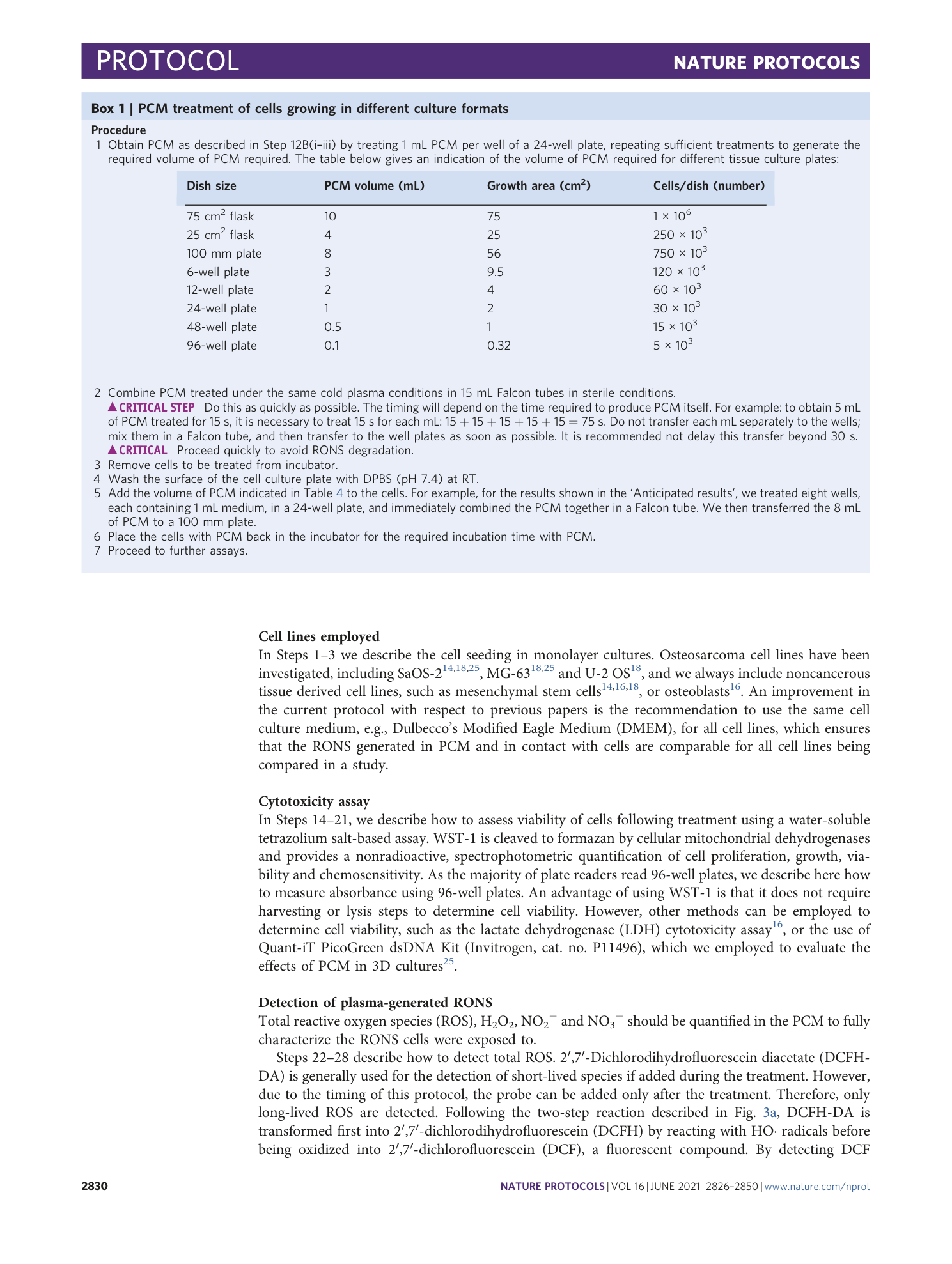page-5