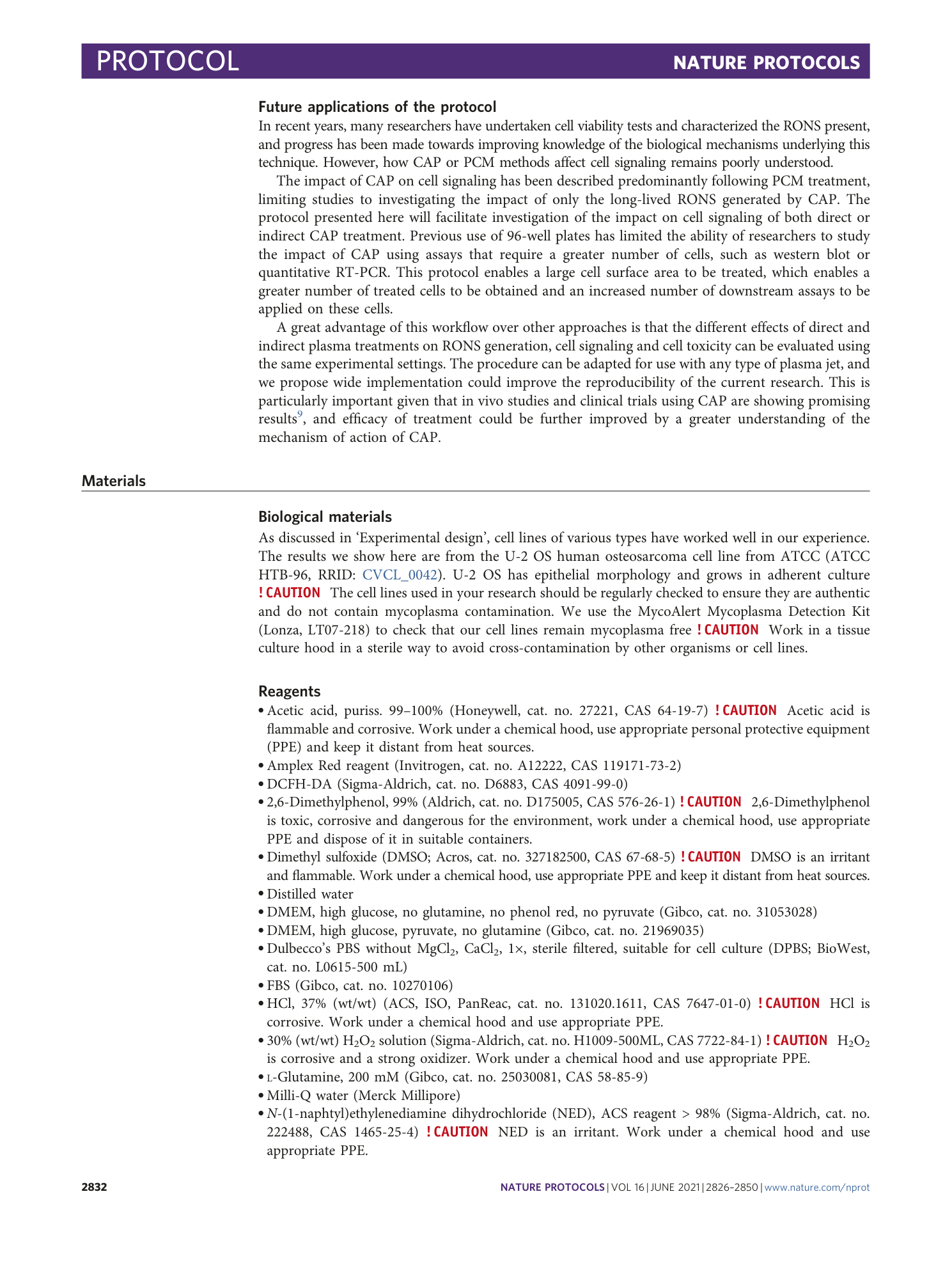 page-7