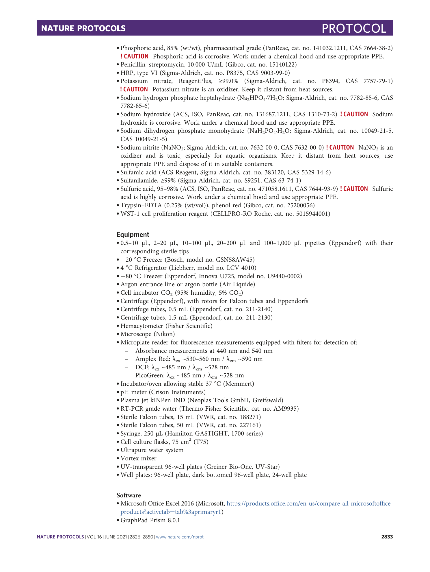 page-8