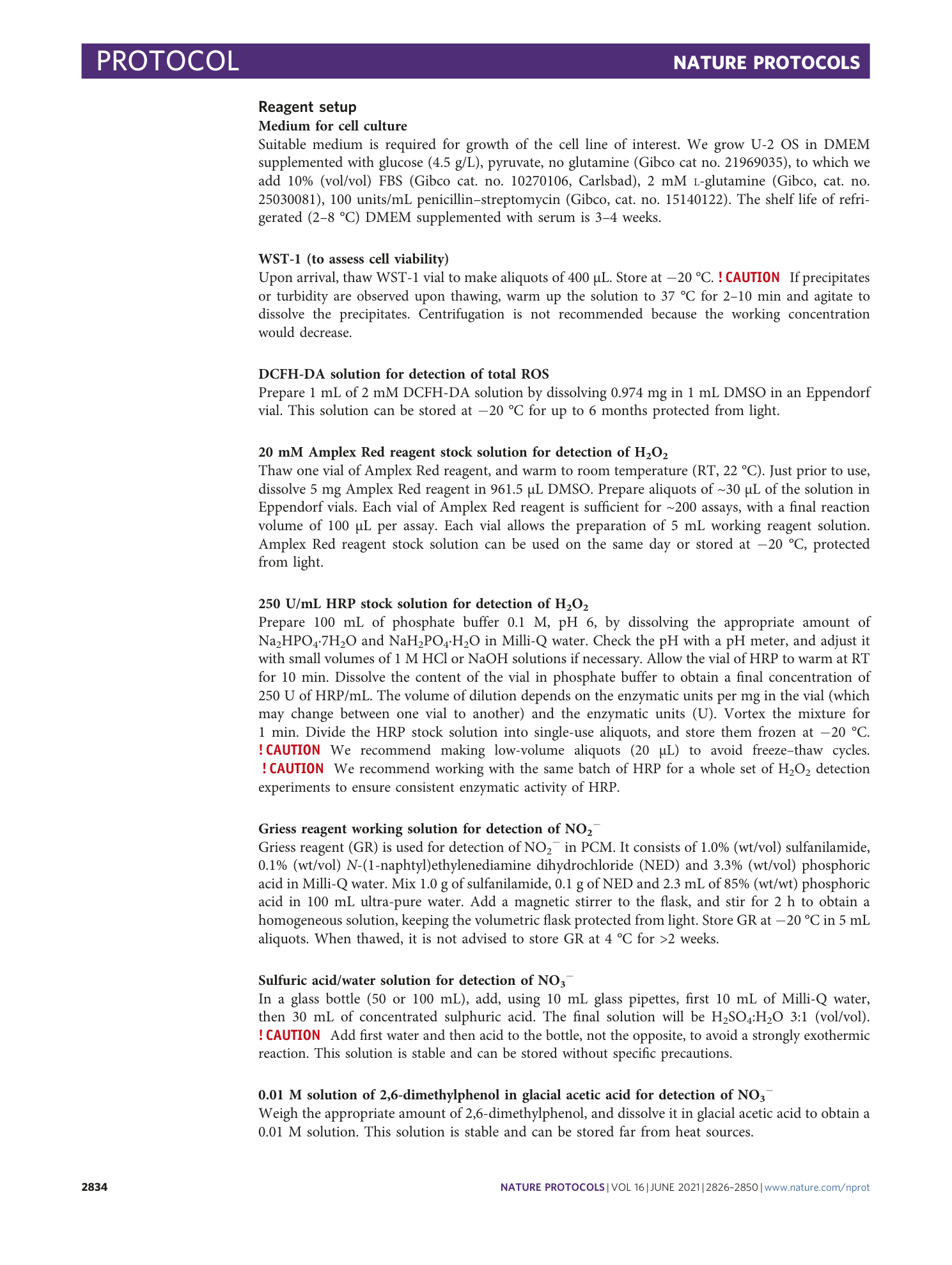 page-9