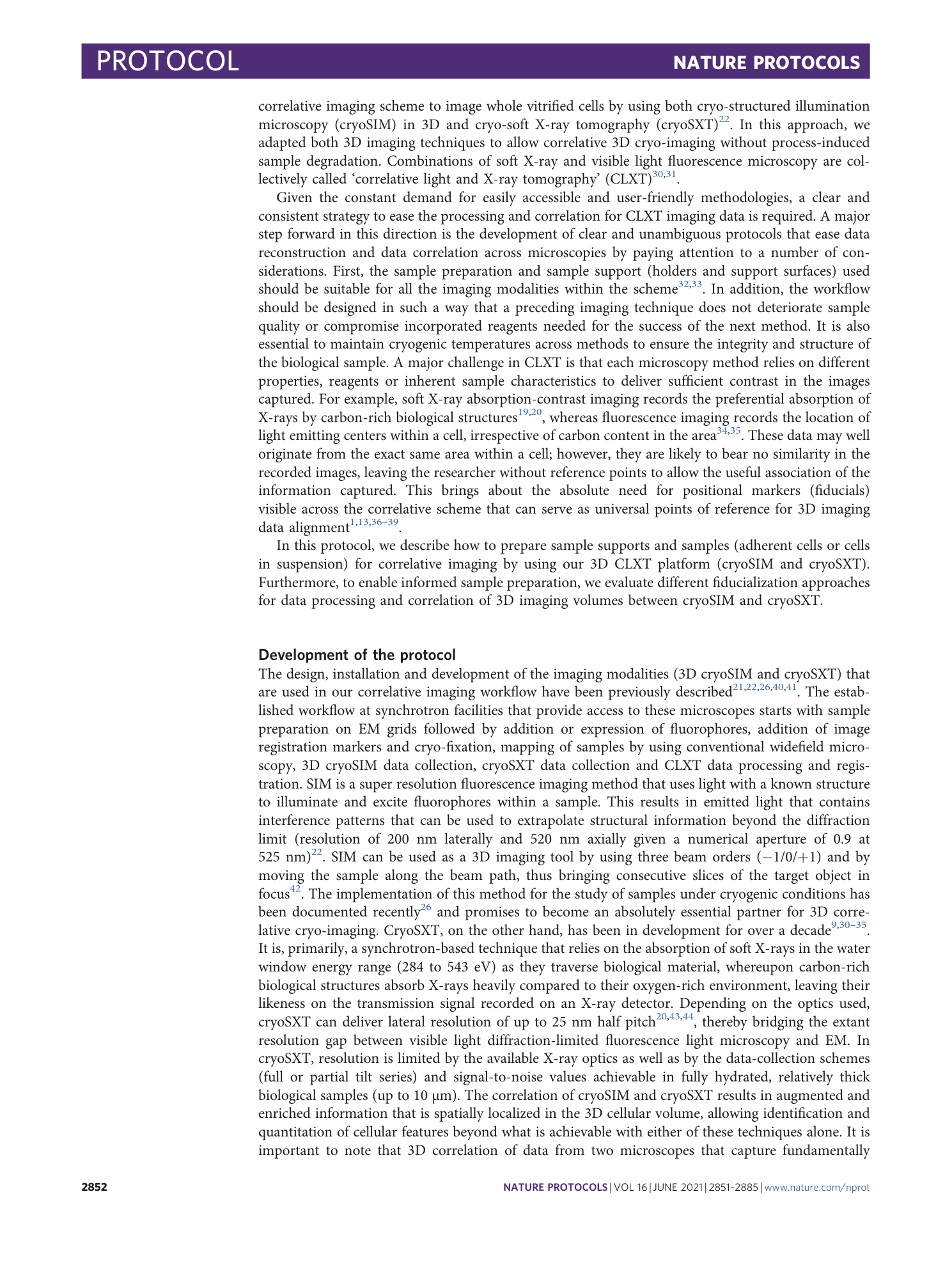 page-2