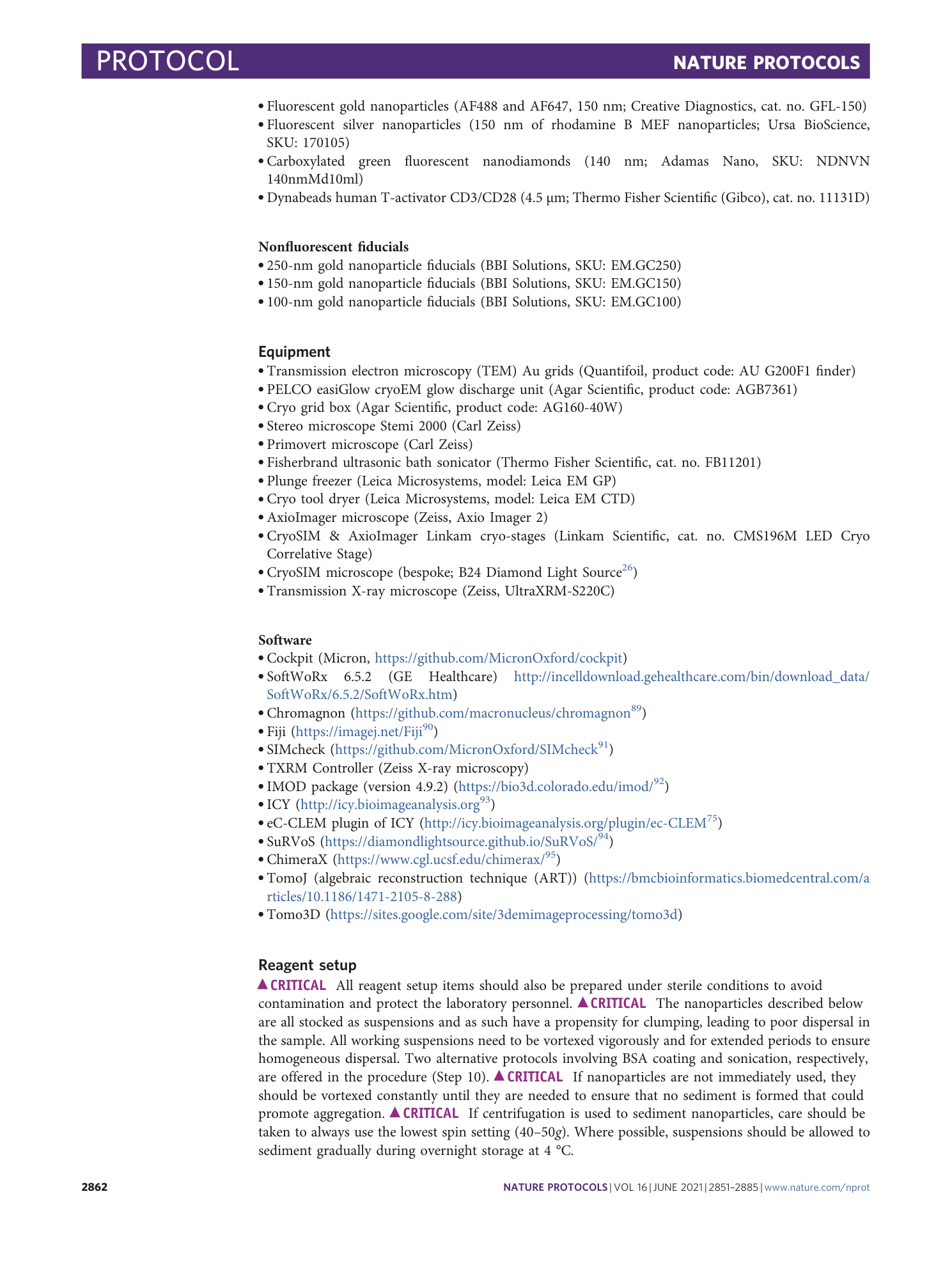 page-12