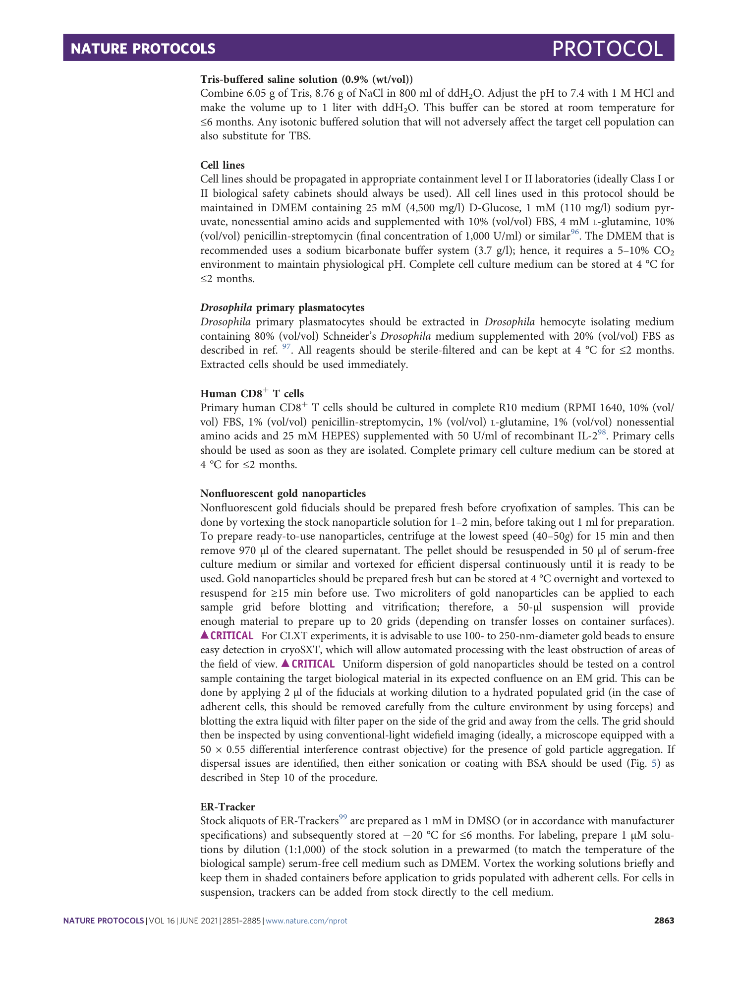 page-13