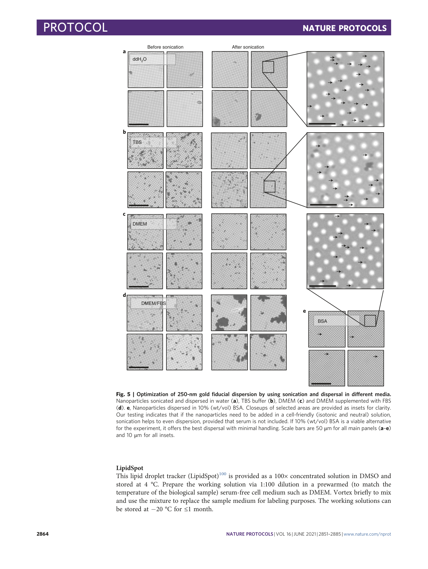 page-14