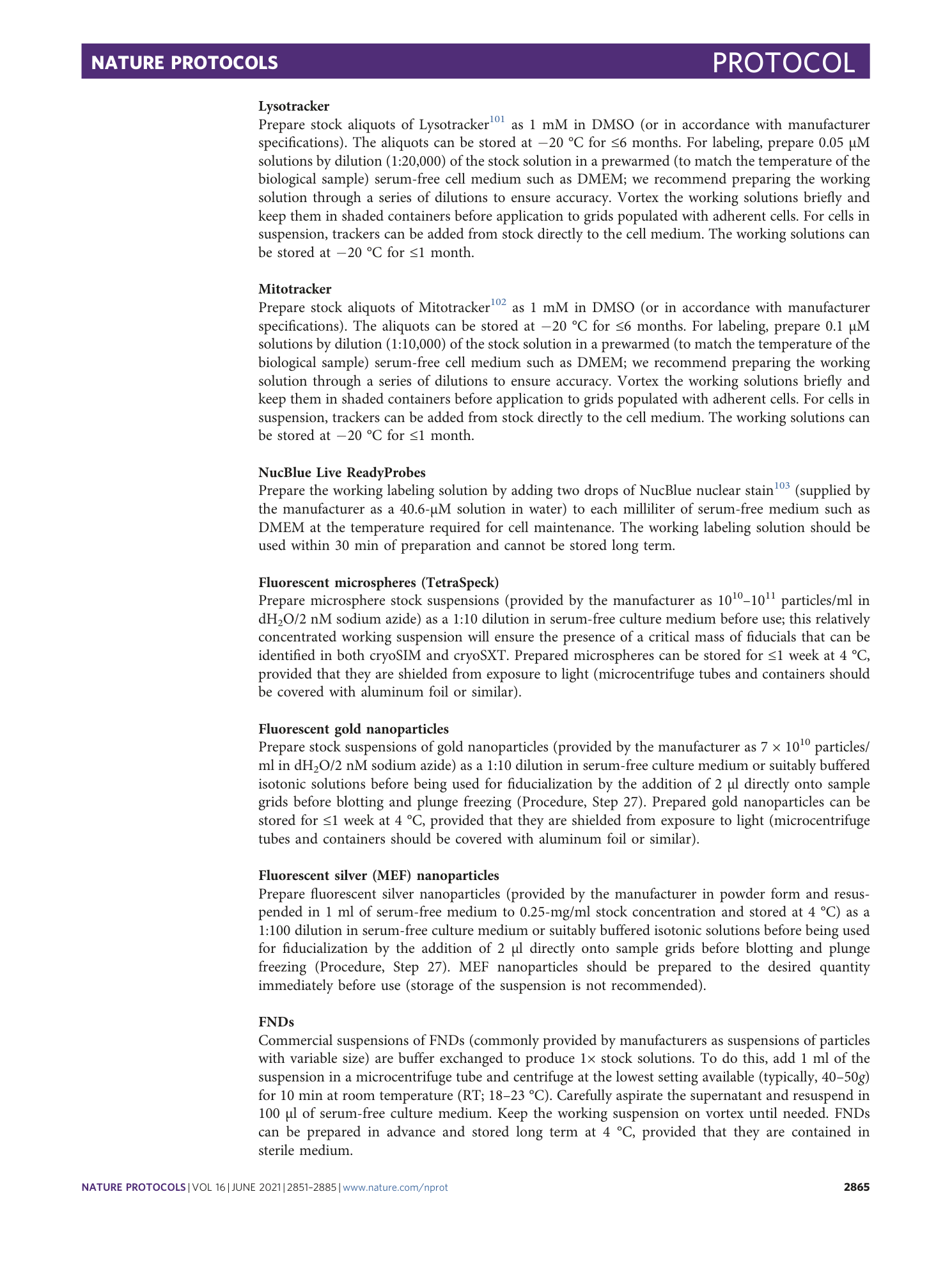 page-15