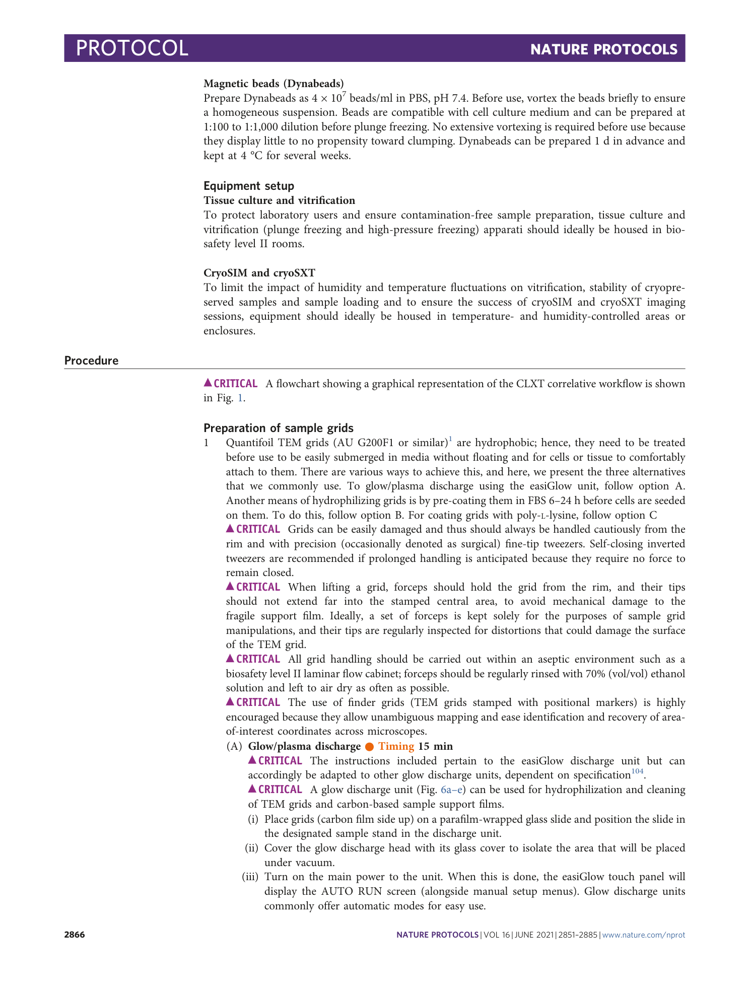 page-16