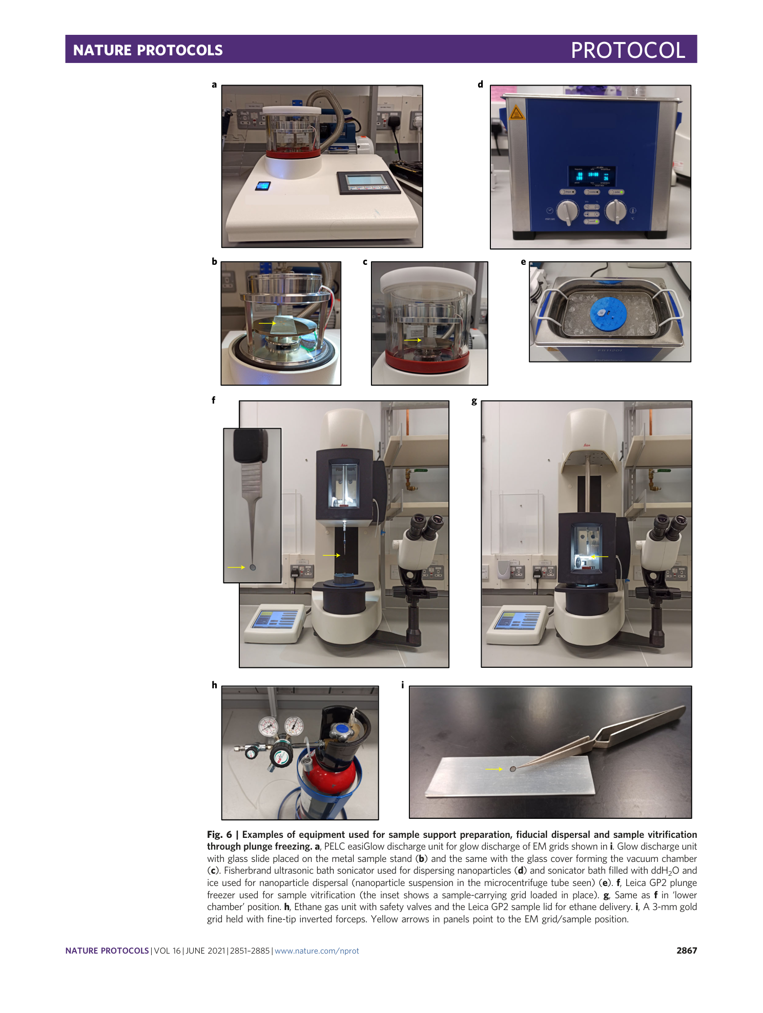 page-17
