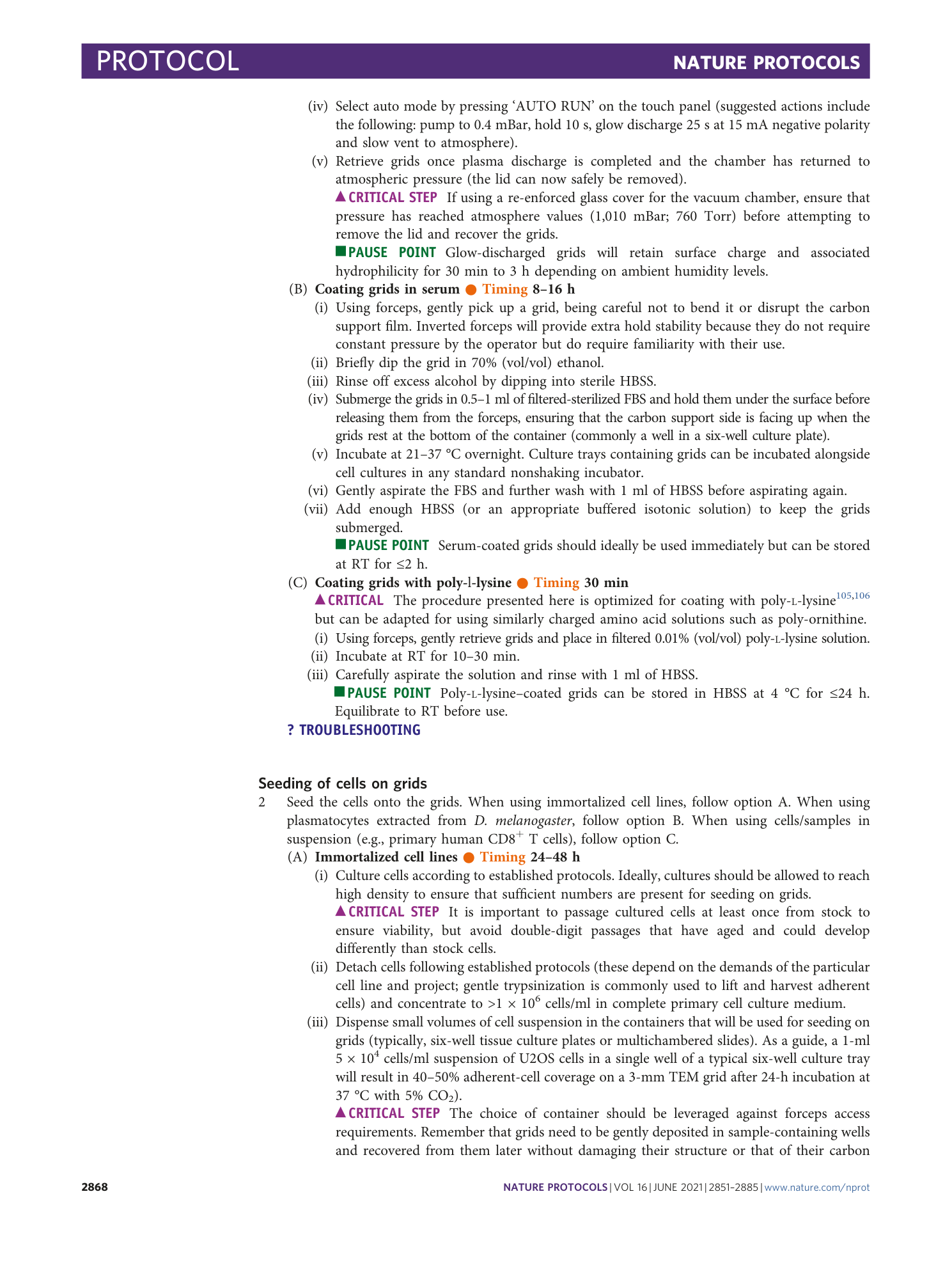 page-18