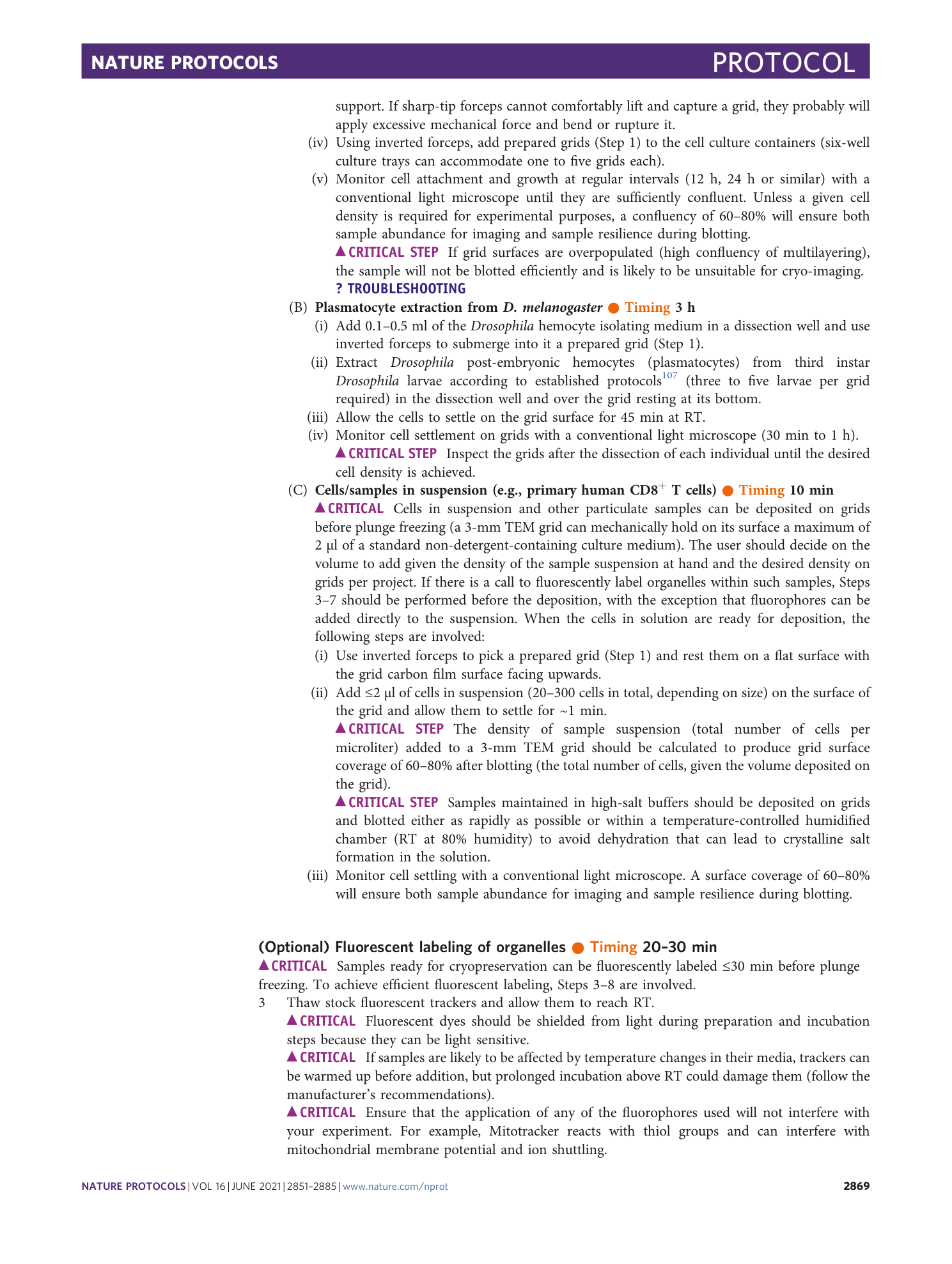 page-19
