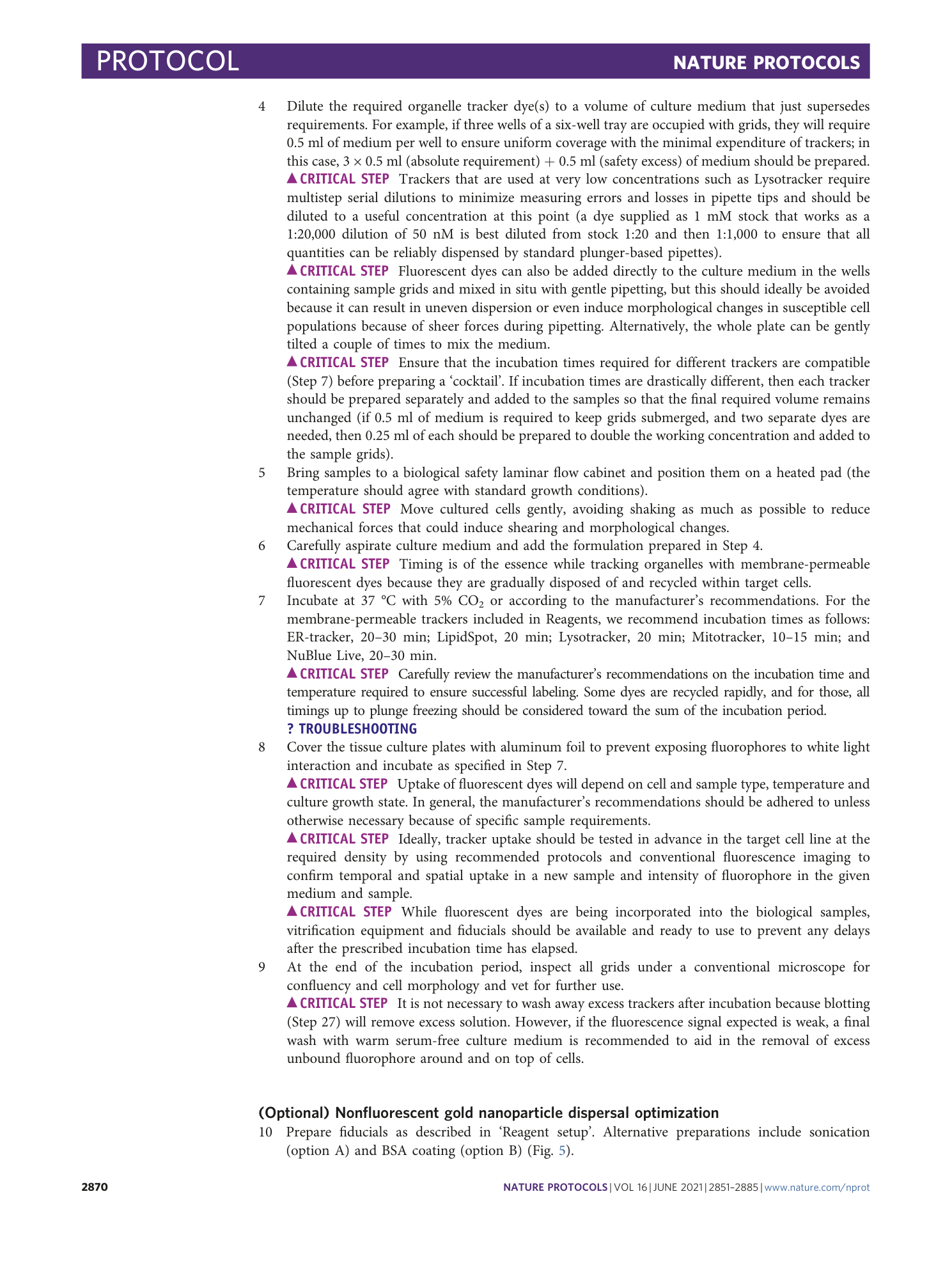 page-20