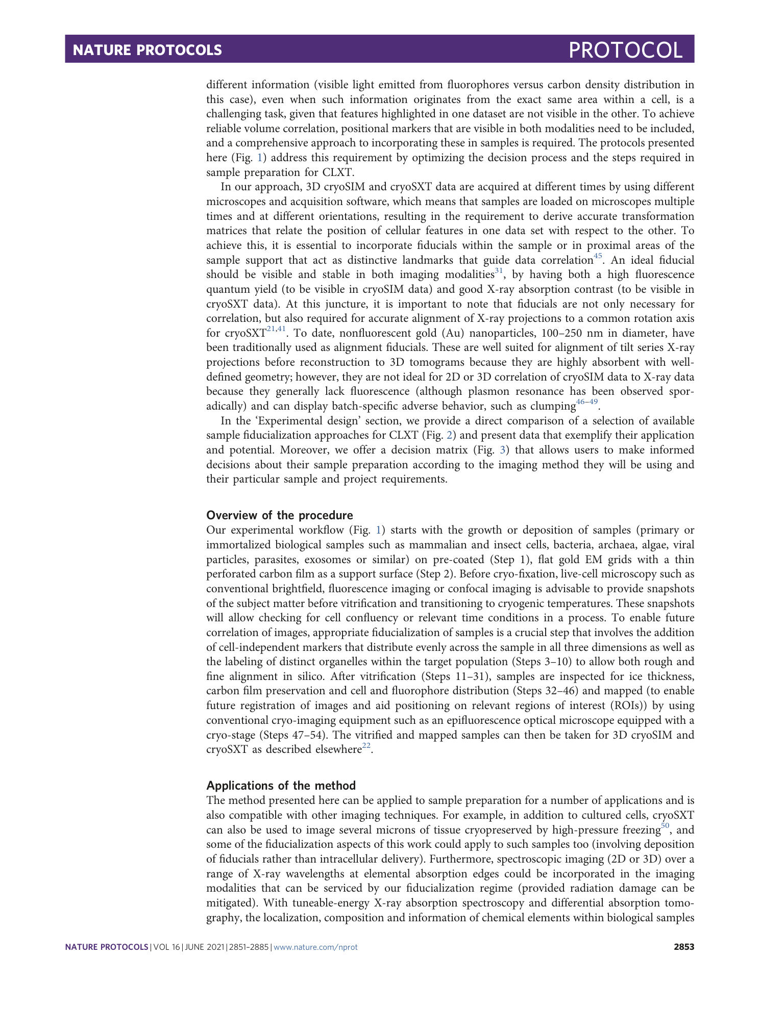 page-3