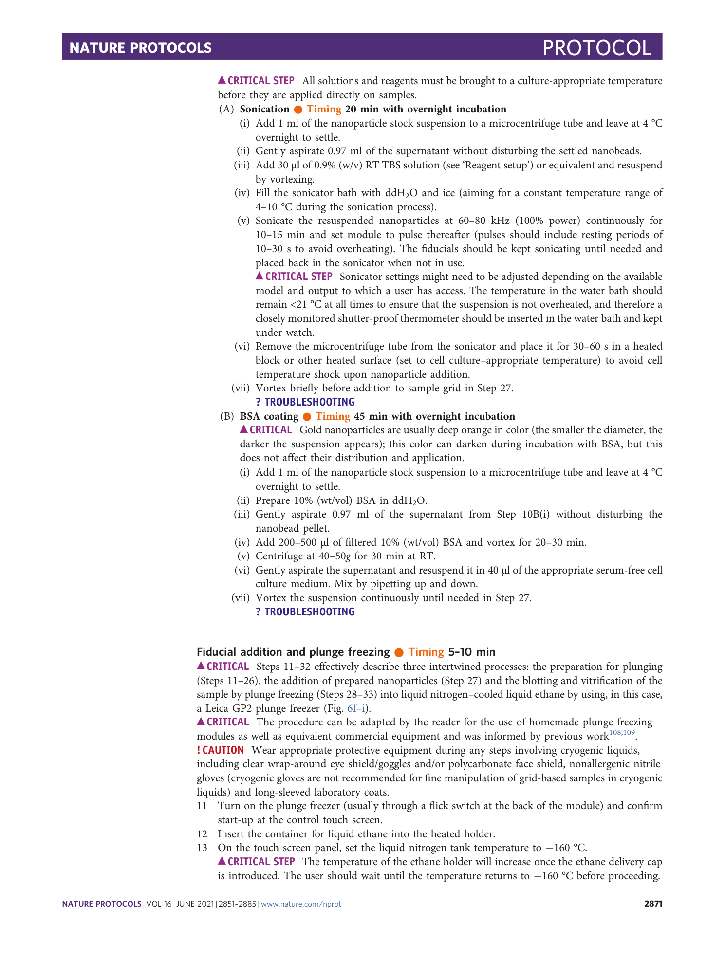 page-21
