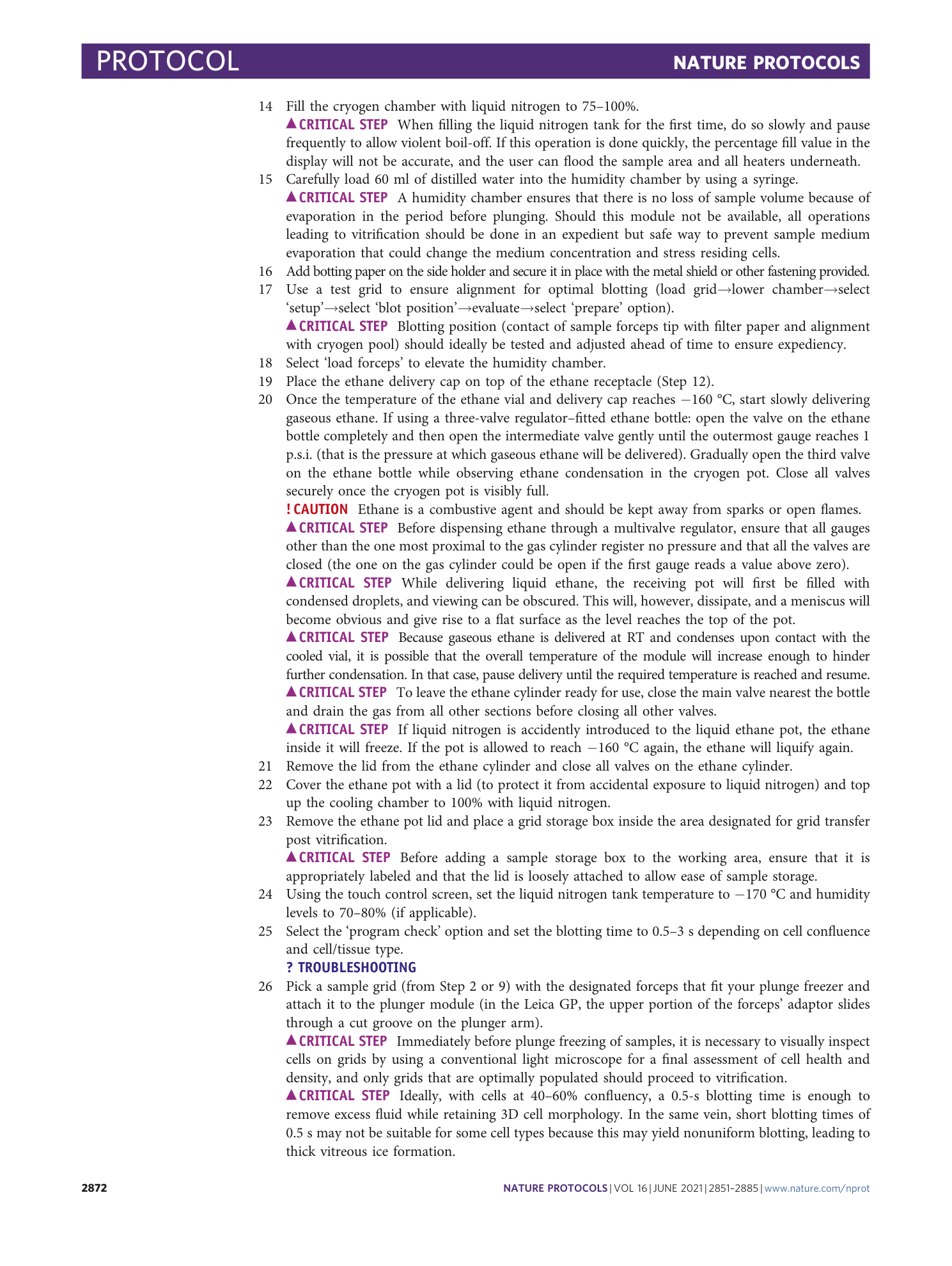 page-22