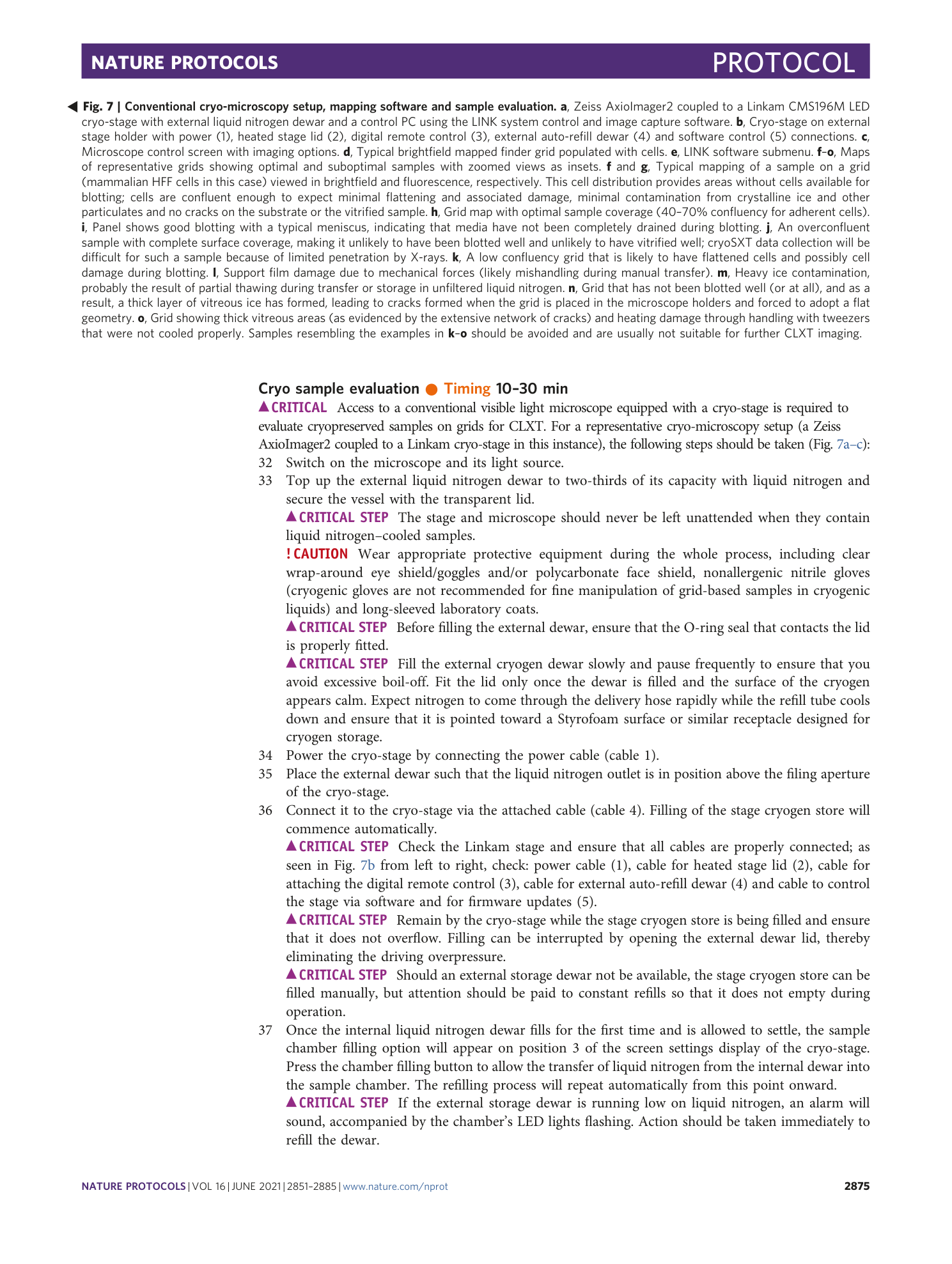 page-25