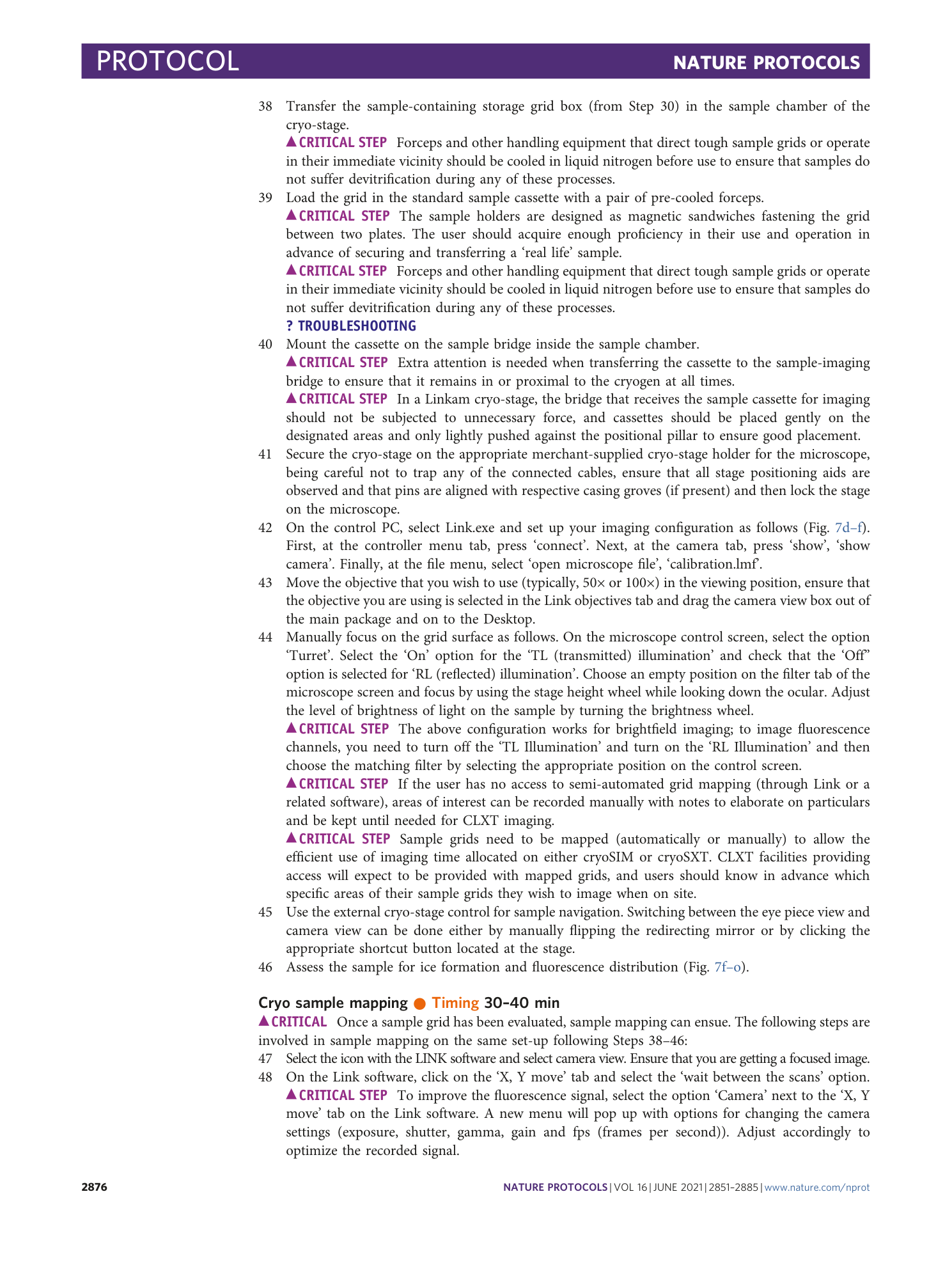 page-26