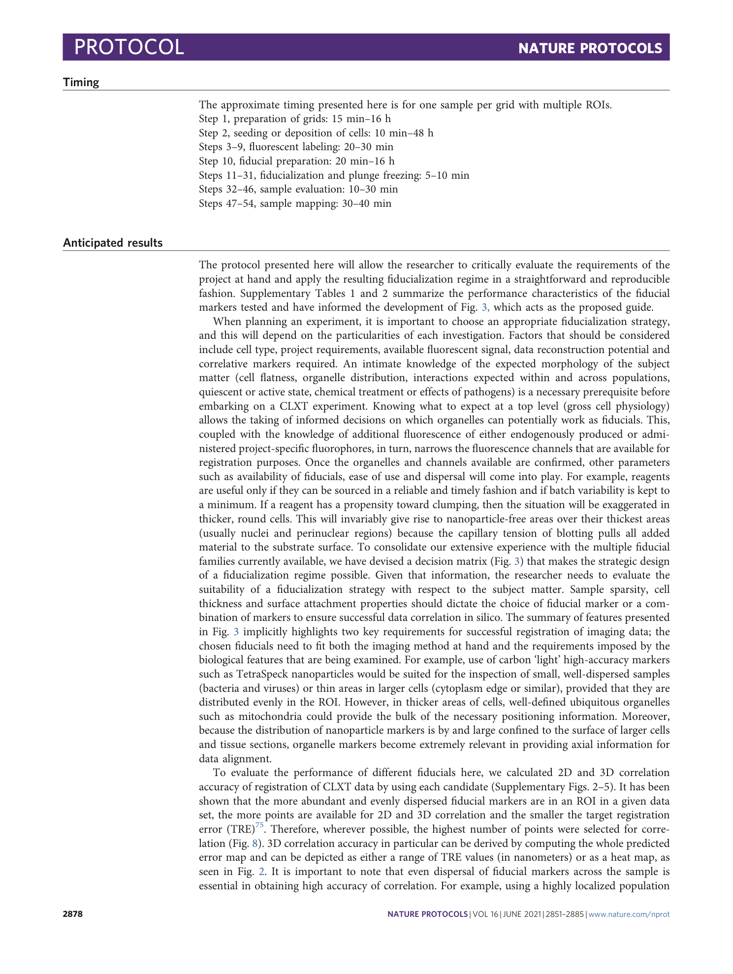 page-28