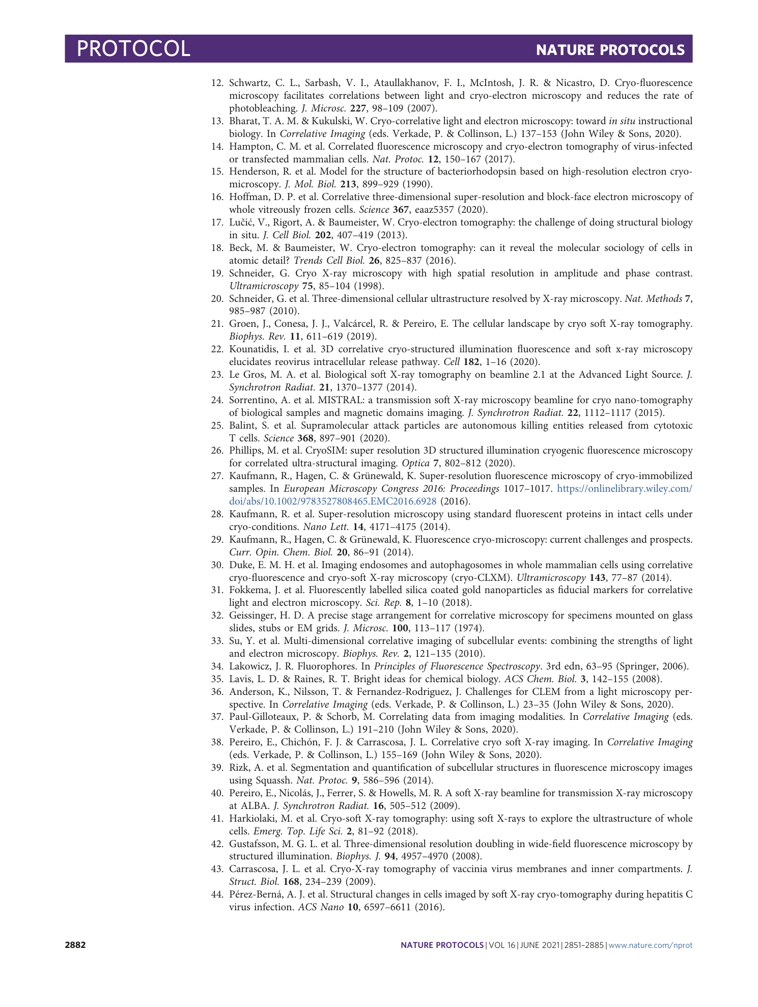 page-32