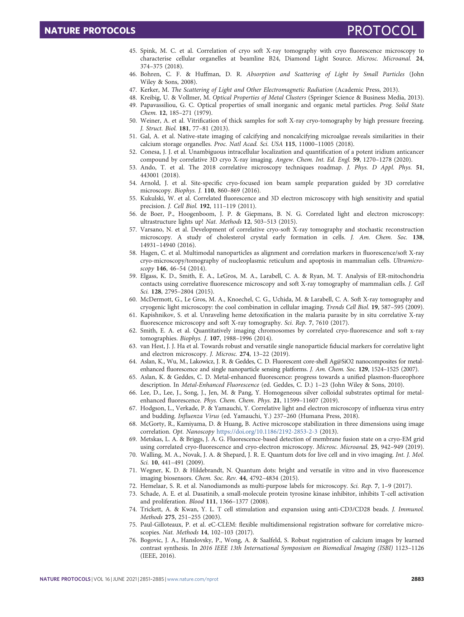 page-33