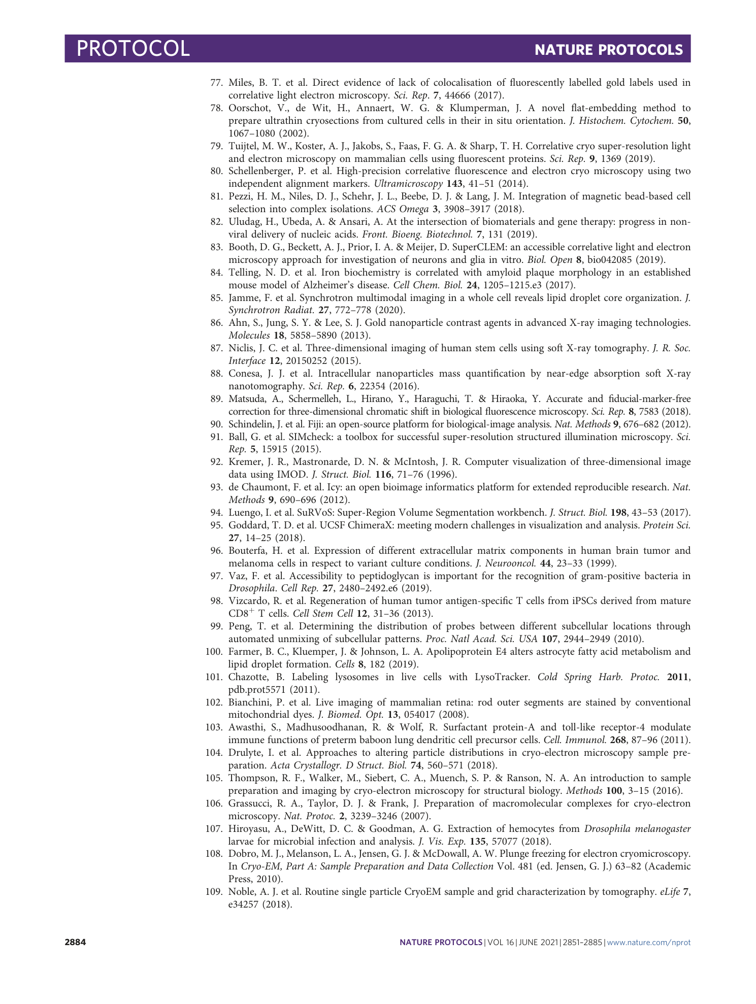 page-34