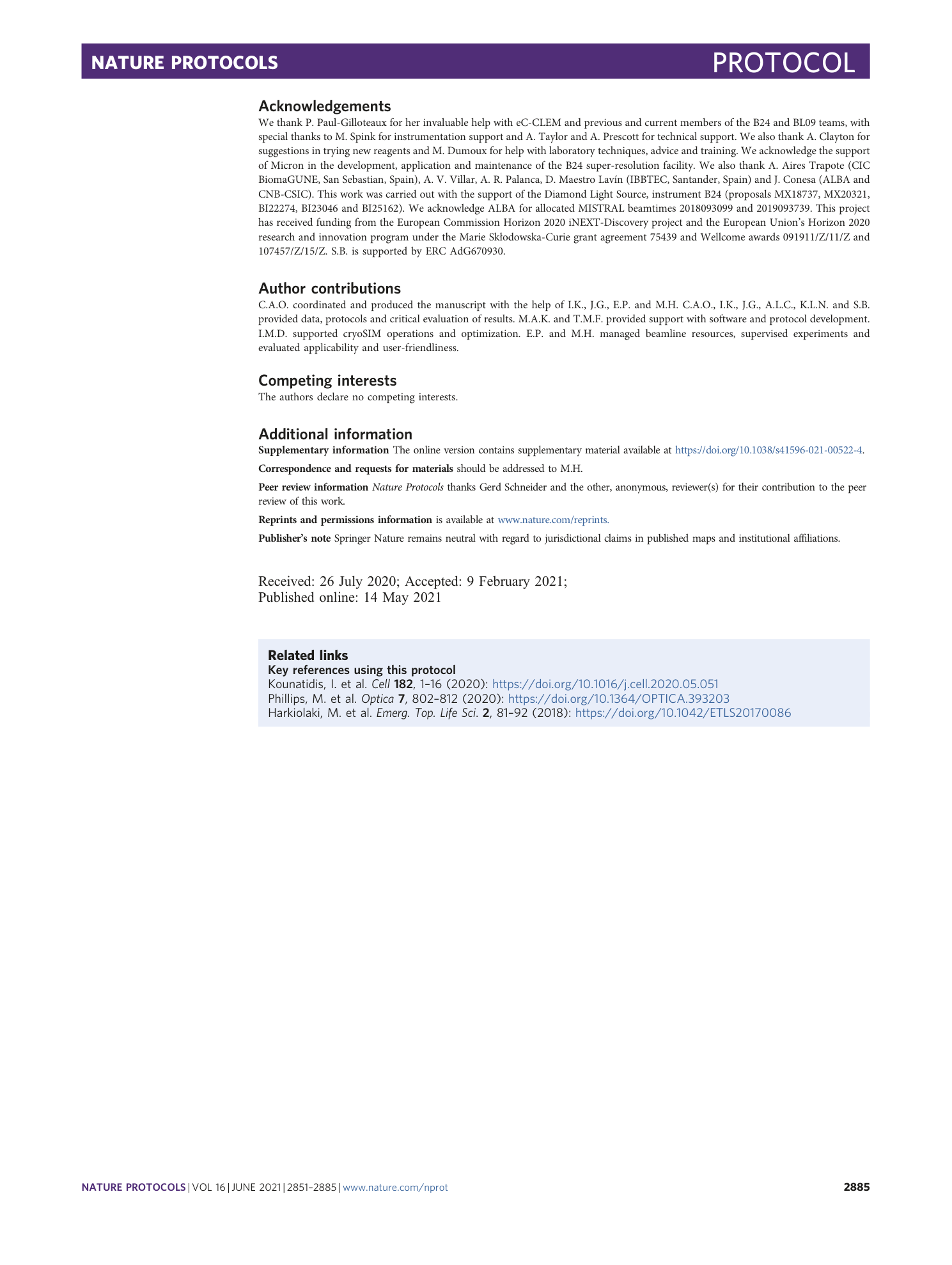 page-35
