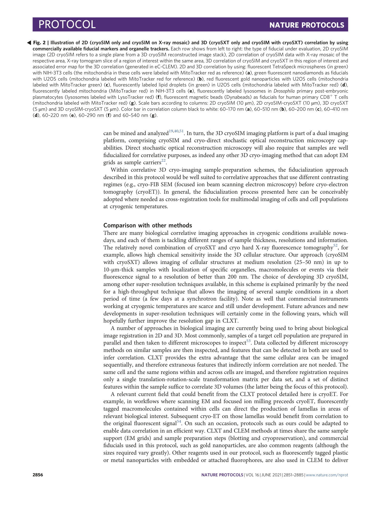 page-6