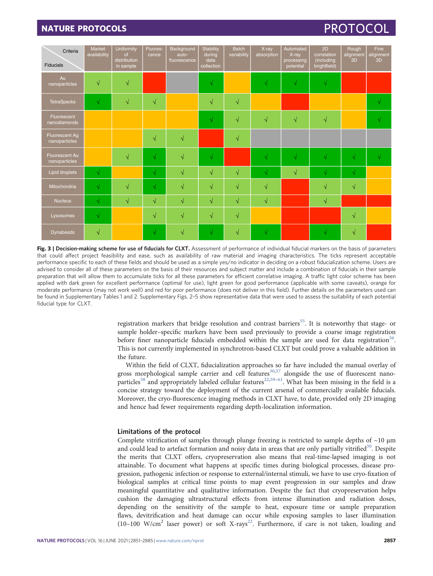 page-7