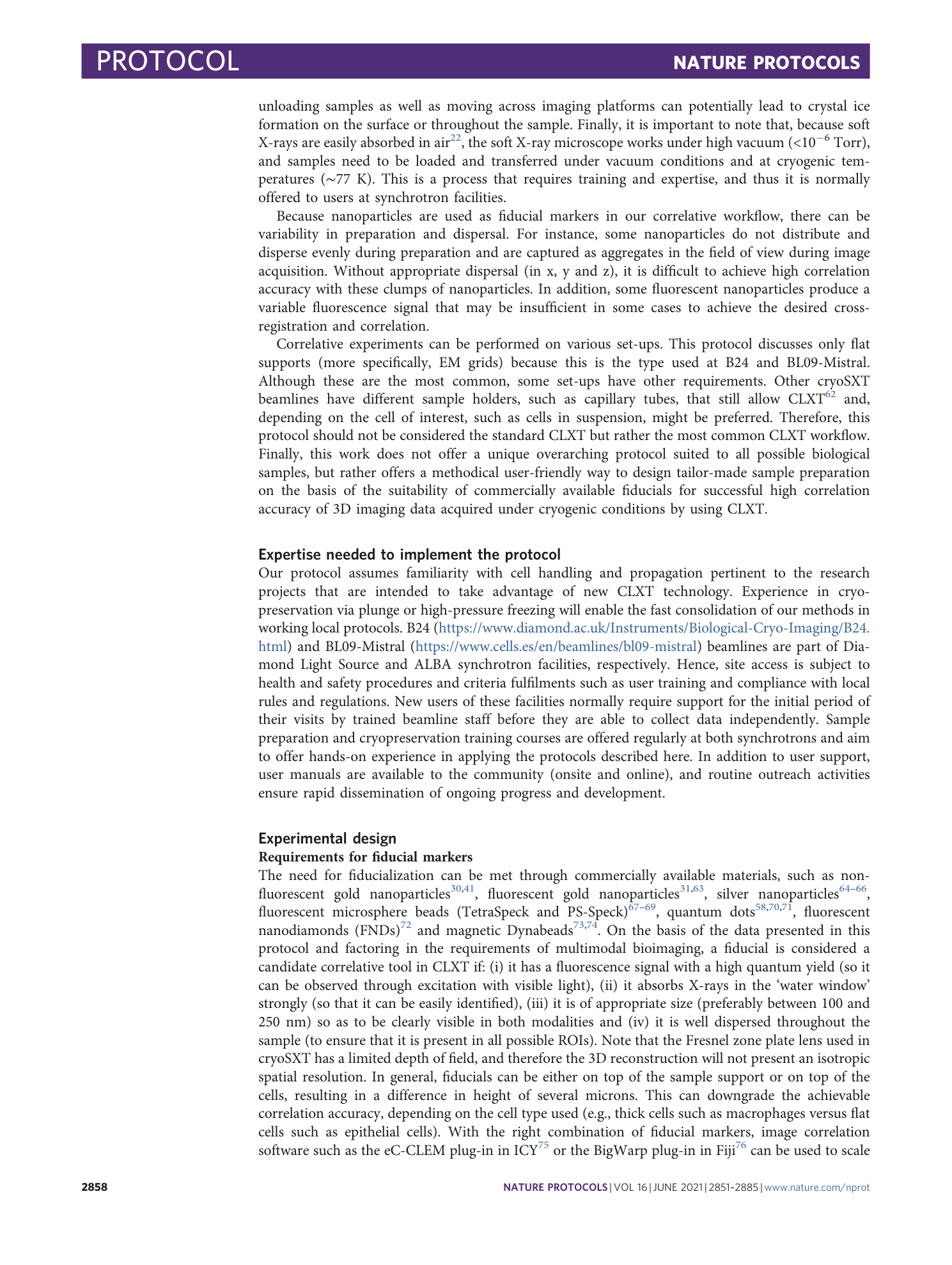 page-8