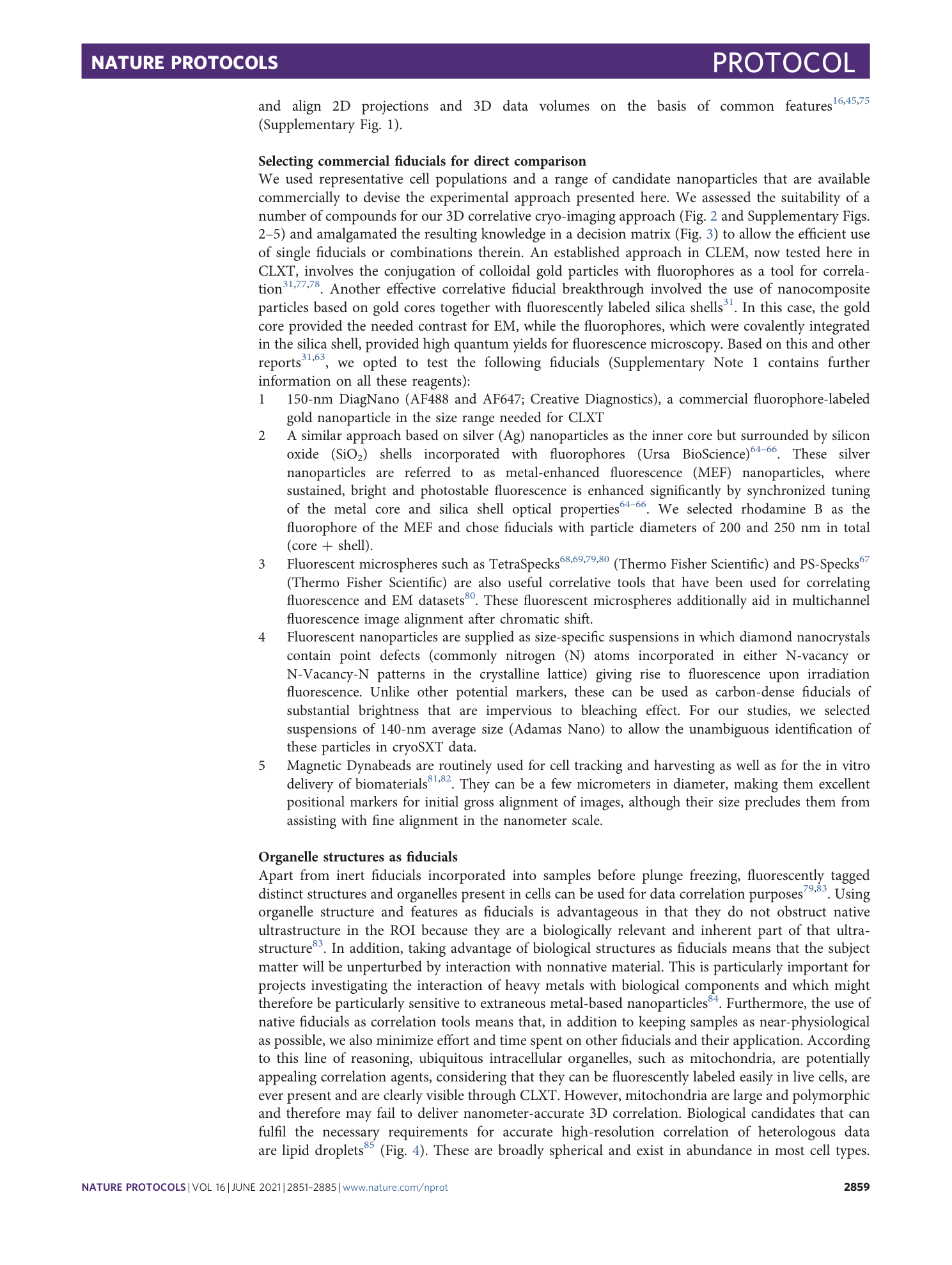 page-9