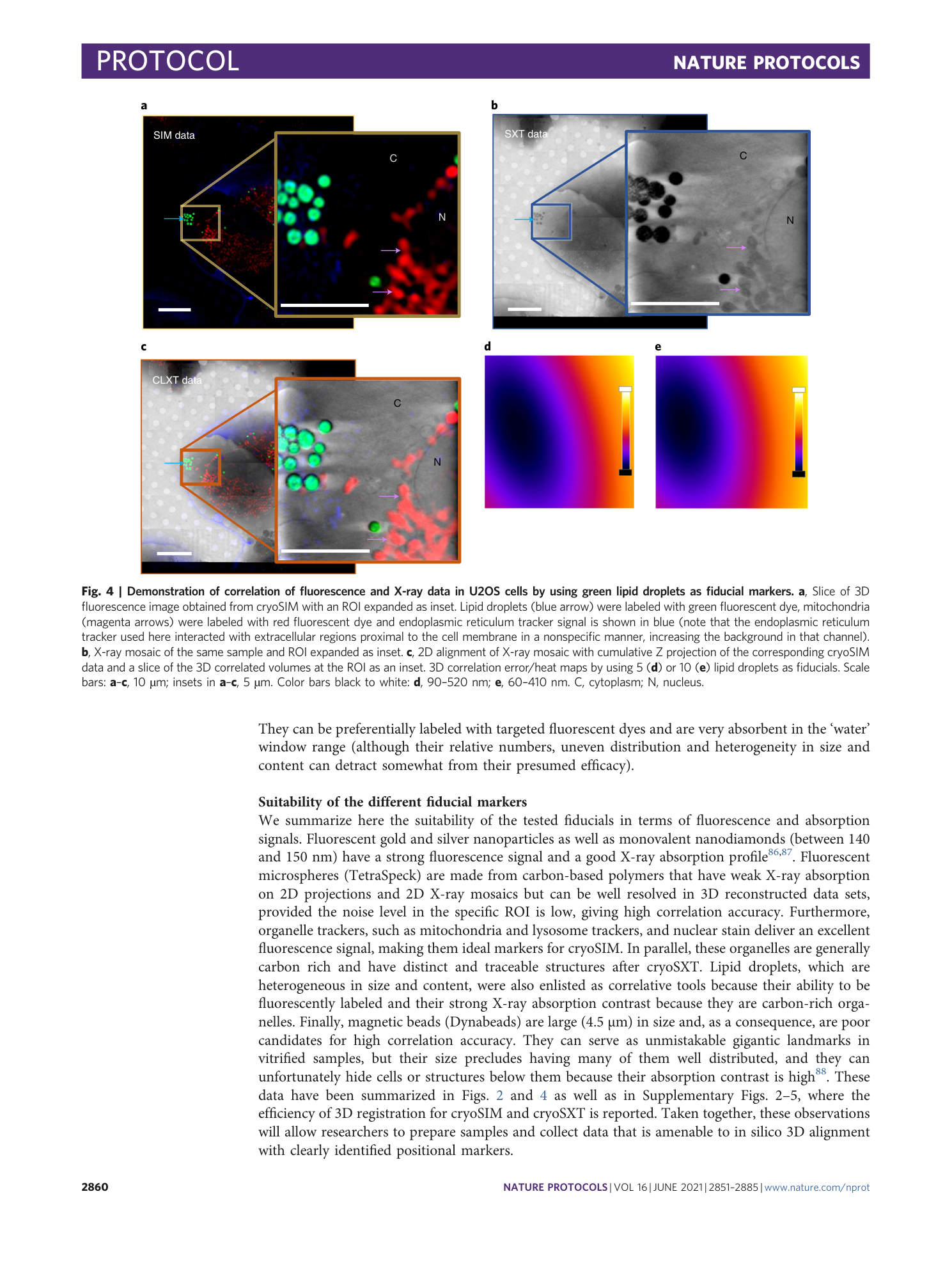 page-10