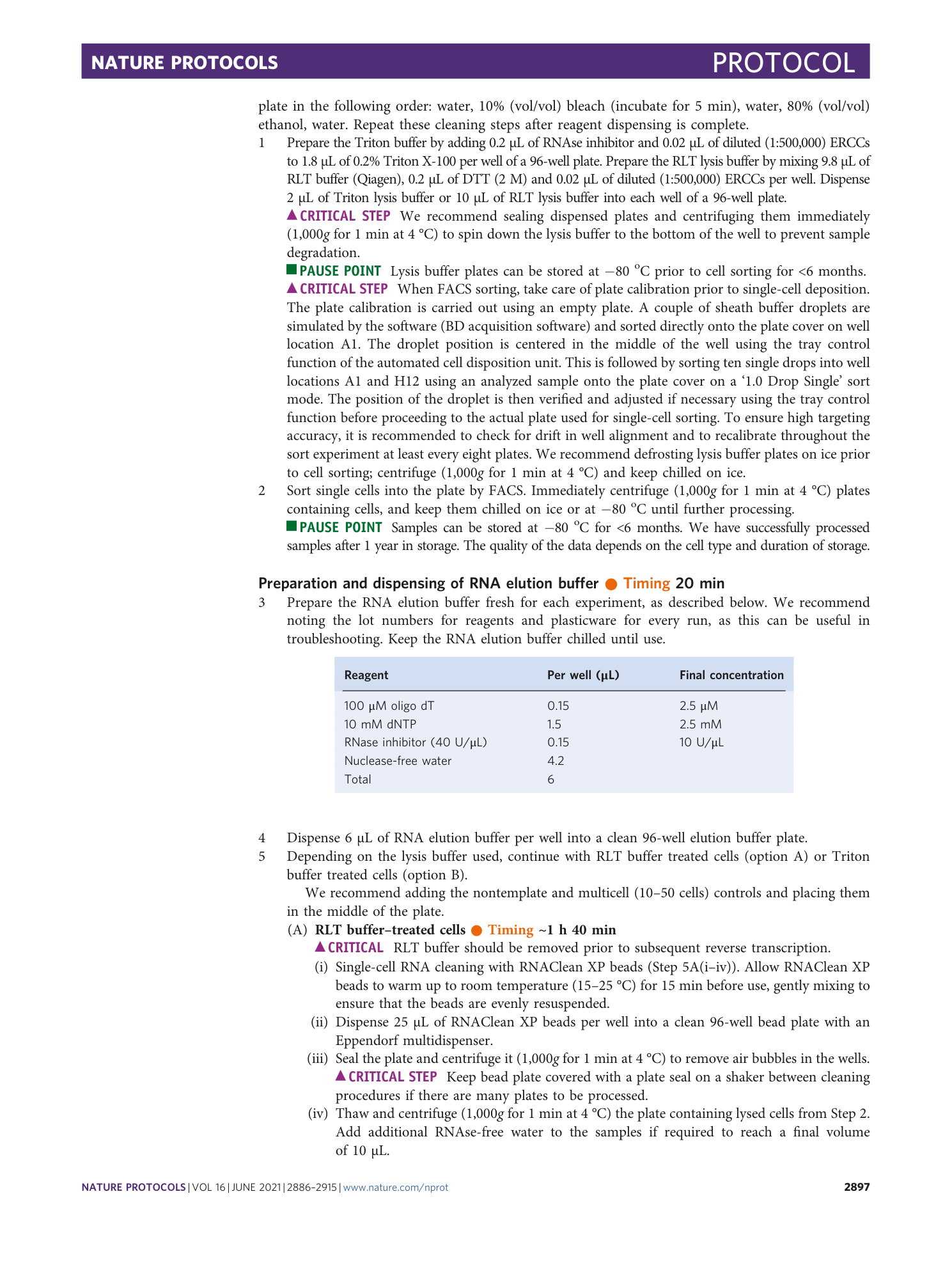 page-12