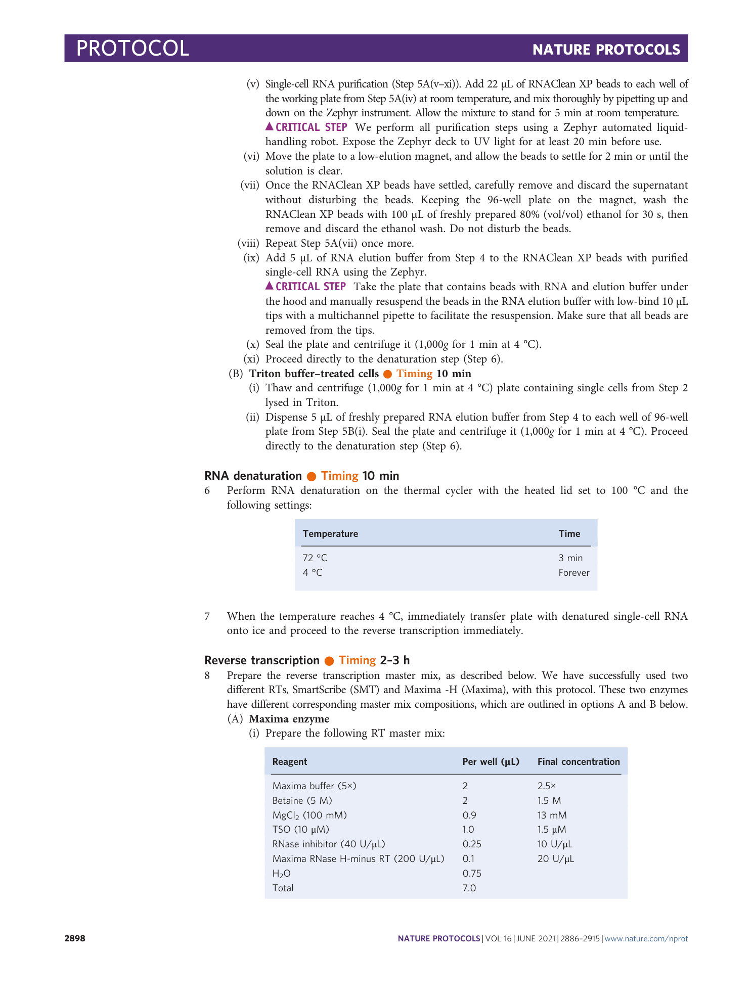 page-13