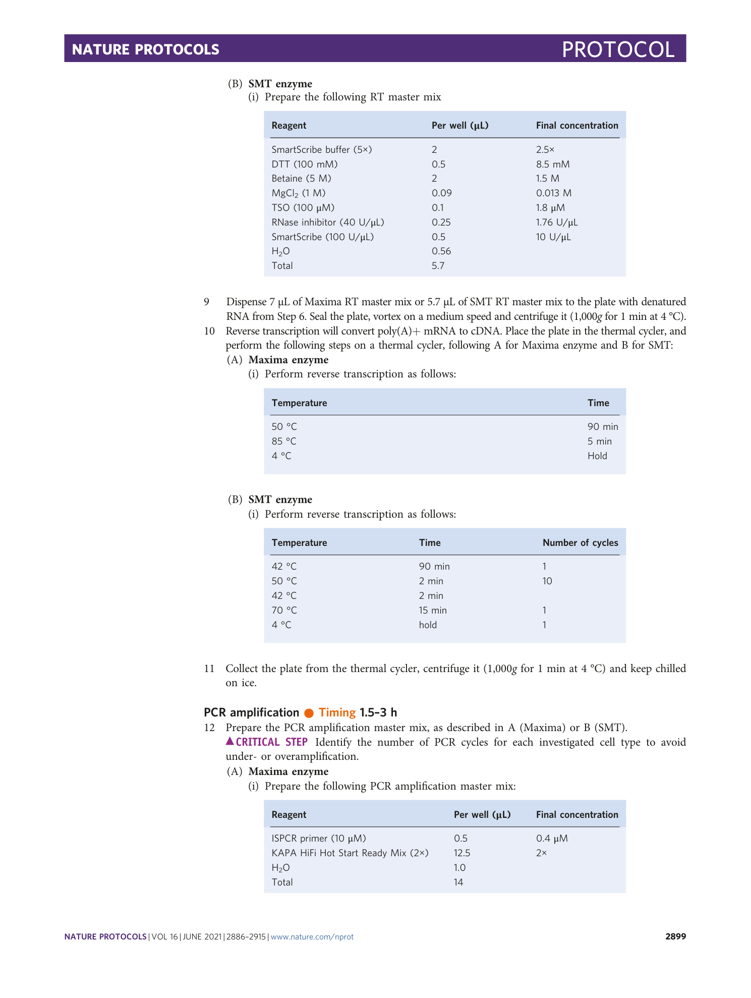 page-14