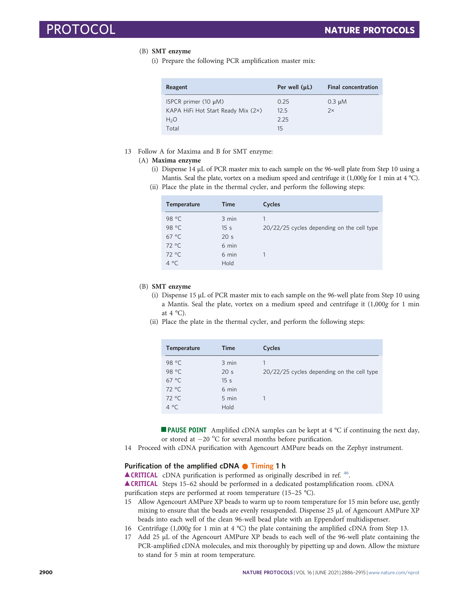 page-15
