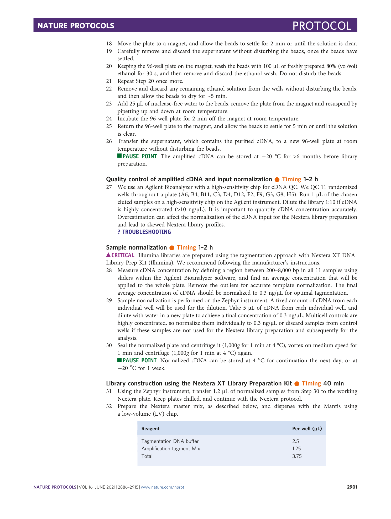 page-16