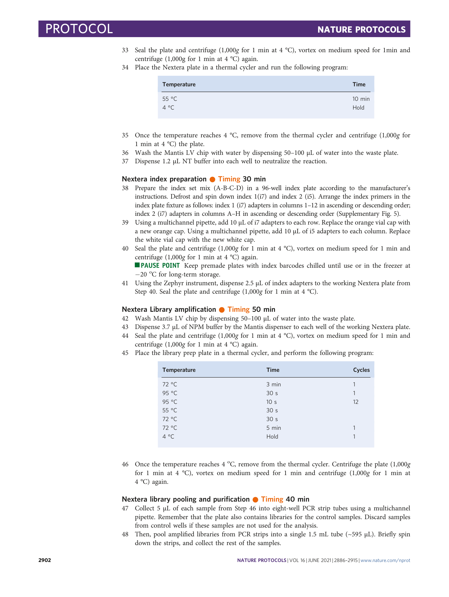 page-17