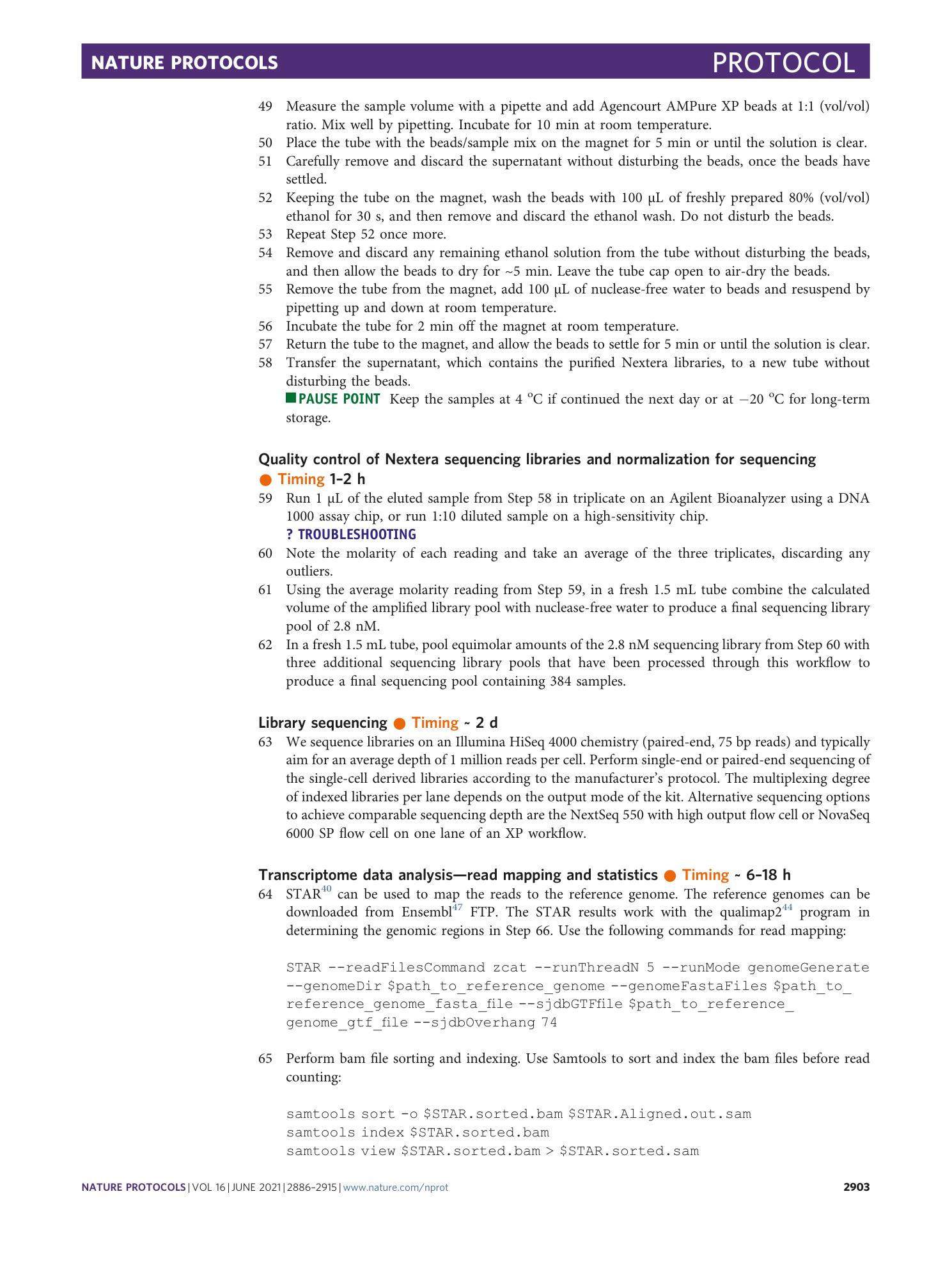 page-18